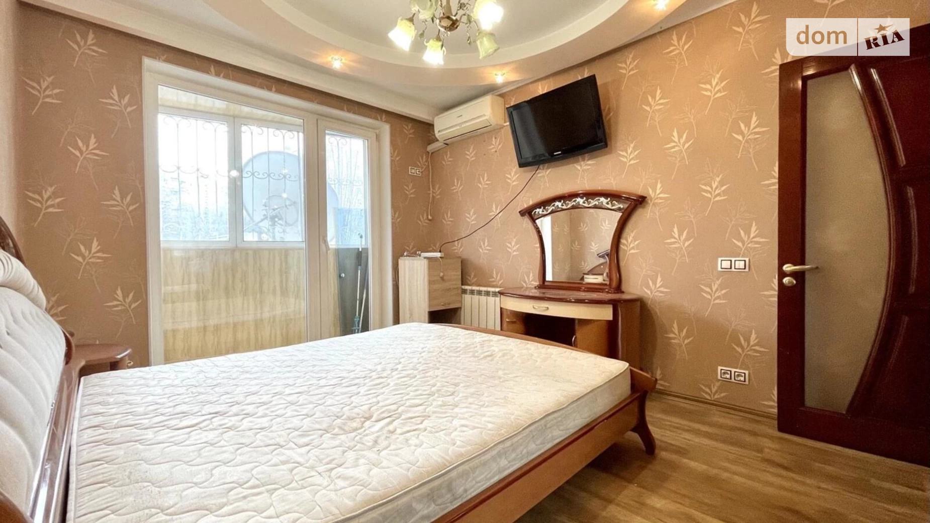 Продается 3-комнатная квартира 64 кв. м в Харькове, ул. Академика Павлова - фото 3