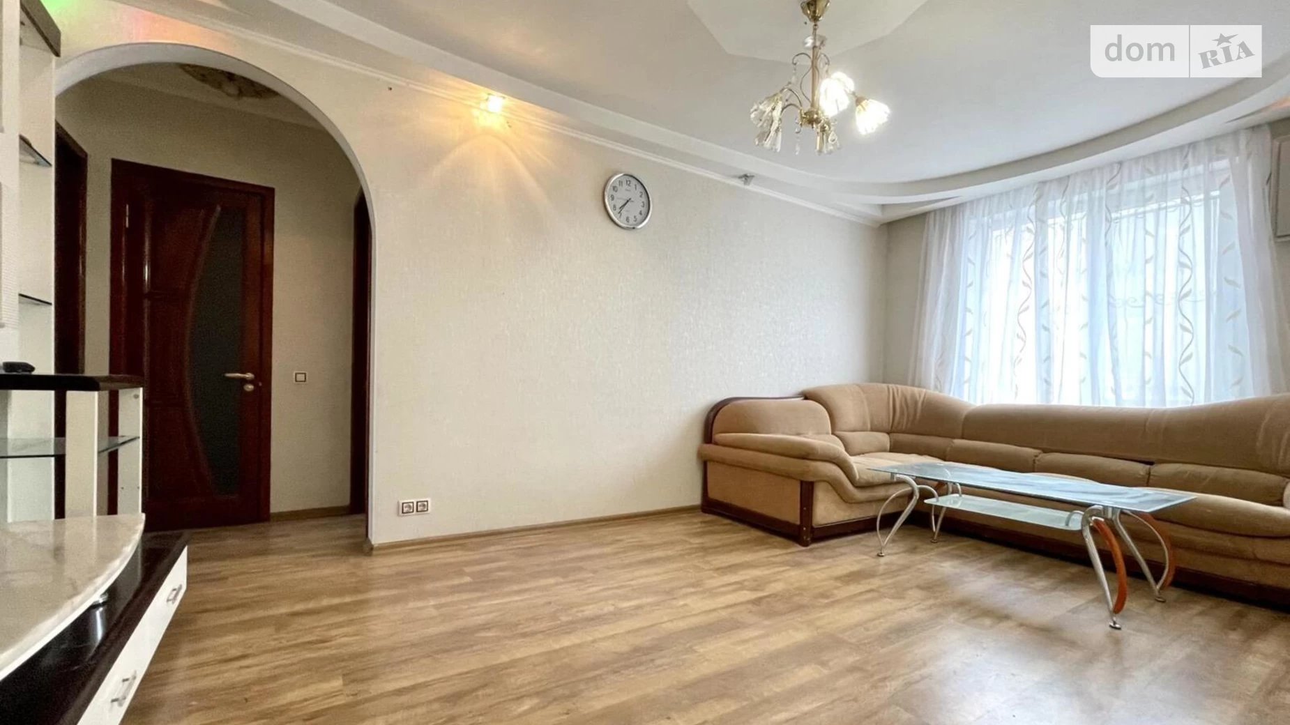 Продается 3-комнатная квартира 64 кв. м в Харькове, ул. Академика Павлова - фото 5