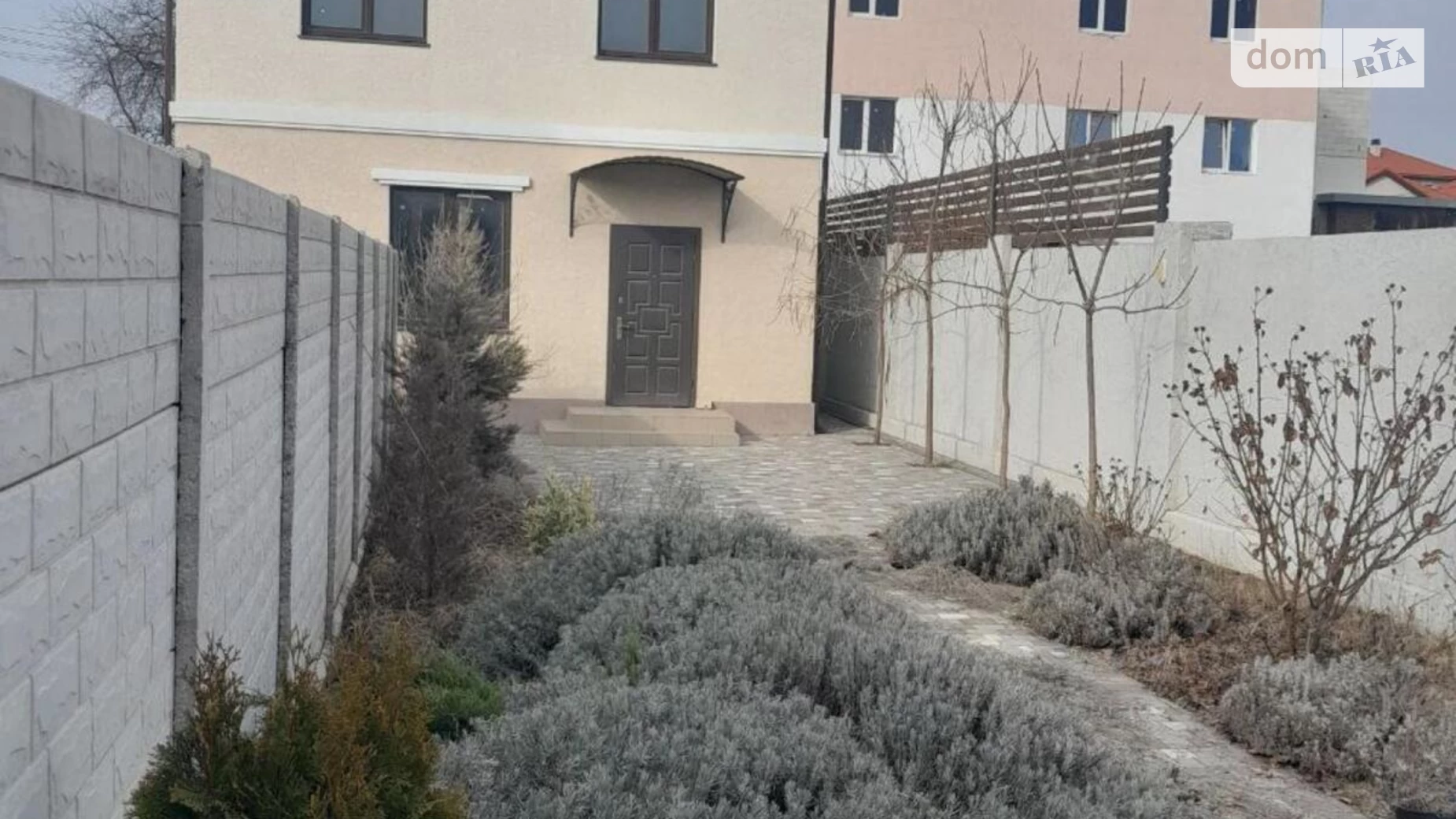 Продається будинок 2 поверховий 126 кв. м з меблями, цена: 110000 $ - фото 2