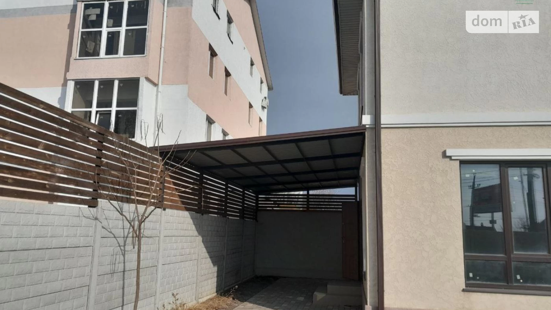 Продається будинок 2 поверховий 126 кв. м з меблями, цена: 110000 $ - фото 4