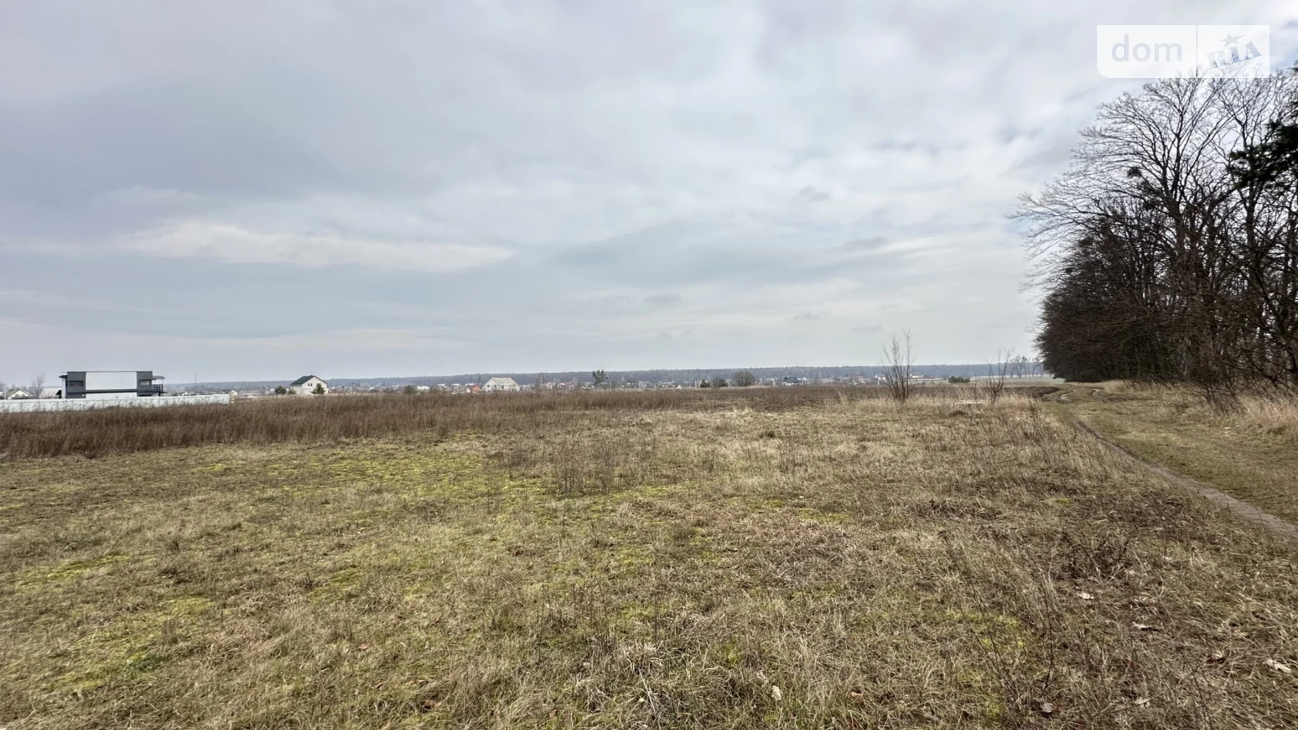 Продается земельный участок 8 соток в Винницкой области, цена: 10000 $ - фото 3