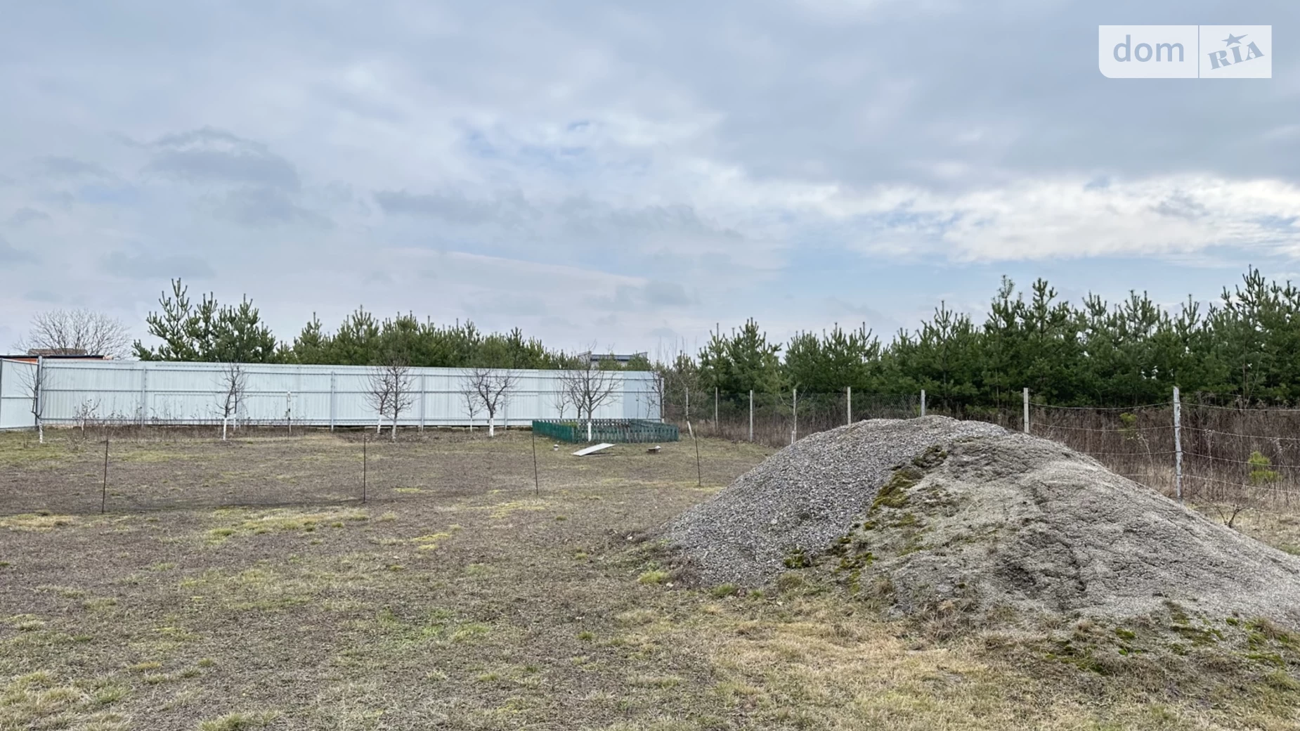 Продается земельный участок 8 соток в Винницкой области, цена: 40000 $ - фото 3