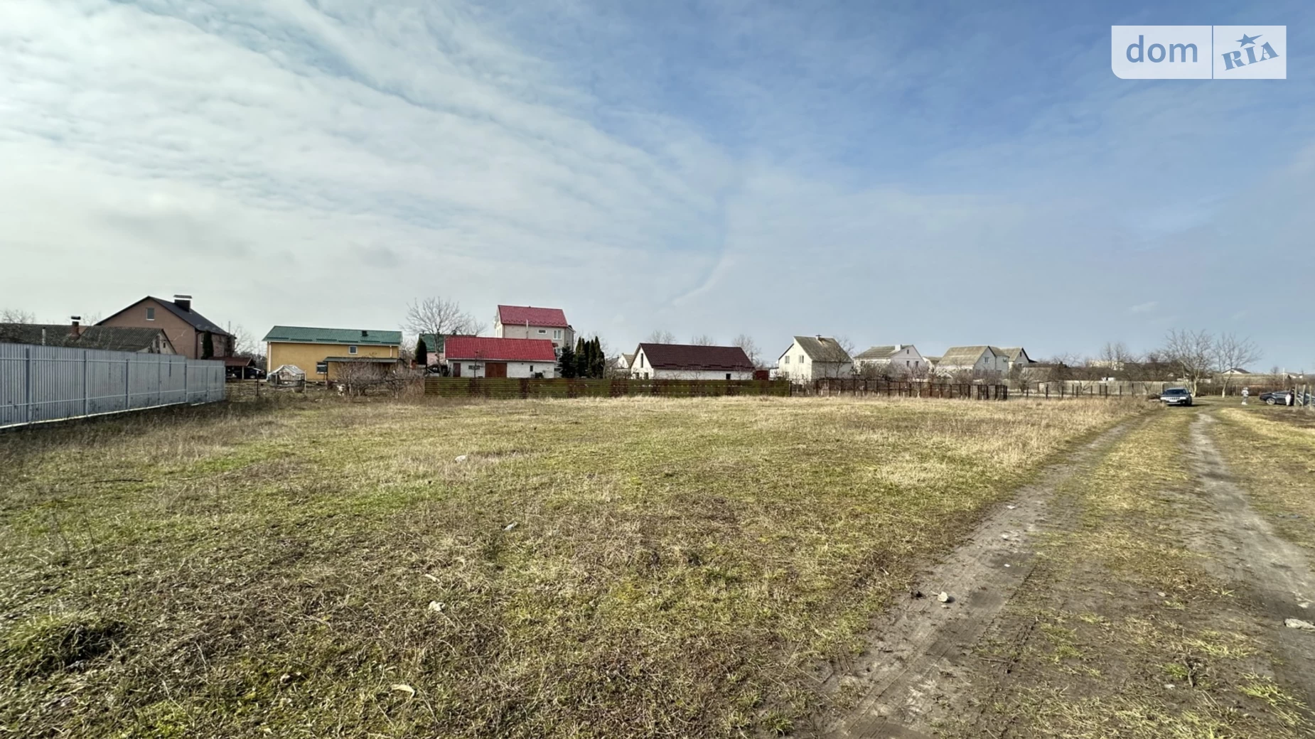 Продается земельный участок 18 соток в Винницкой области, цена: 35000 $ - фото 5