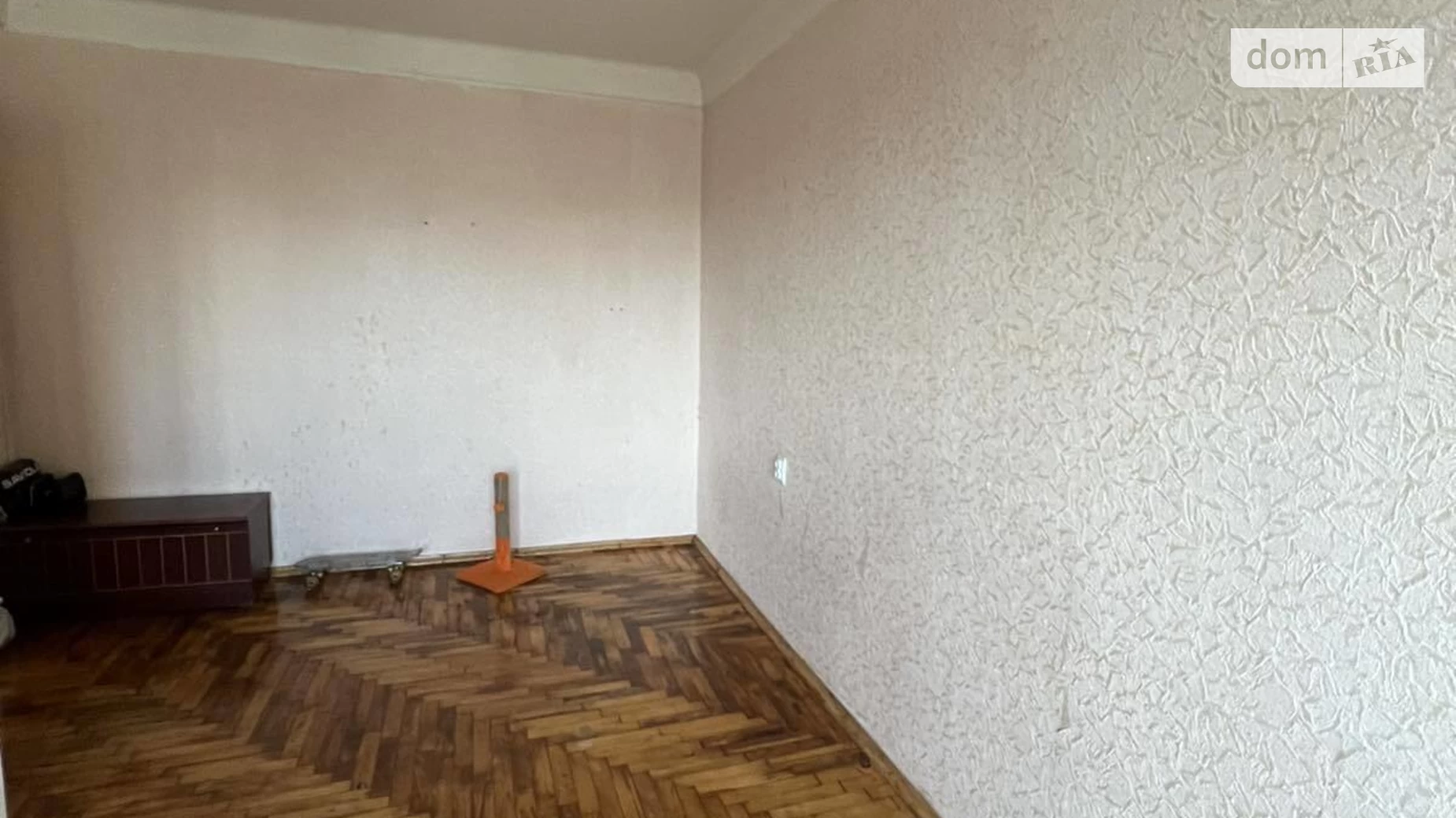 1-кімнатна квартира 35 кв. м у Запоріжжі, цена: 18000 $ - фото 3