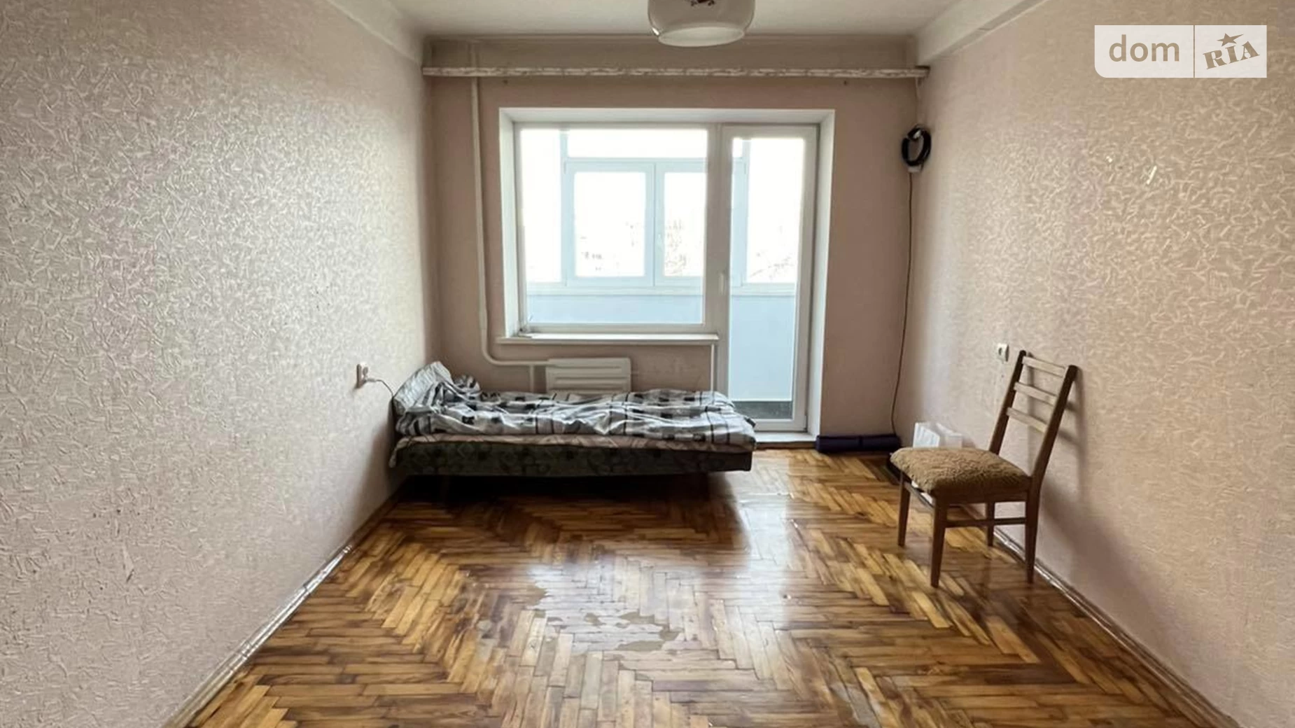 1-кімнатна квартира 35 кв. м у Запоріжжі, цена: 18000 $ - фото 2