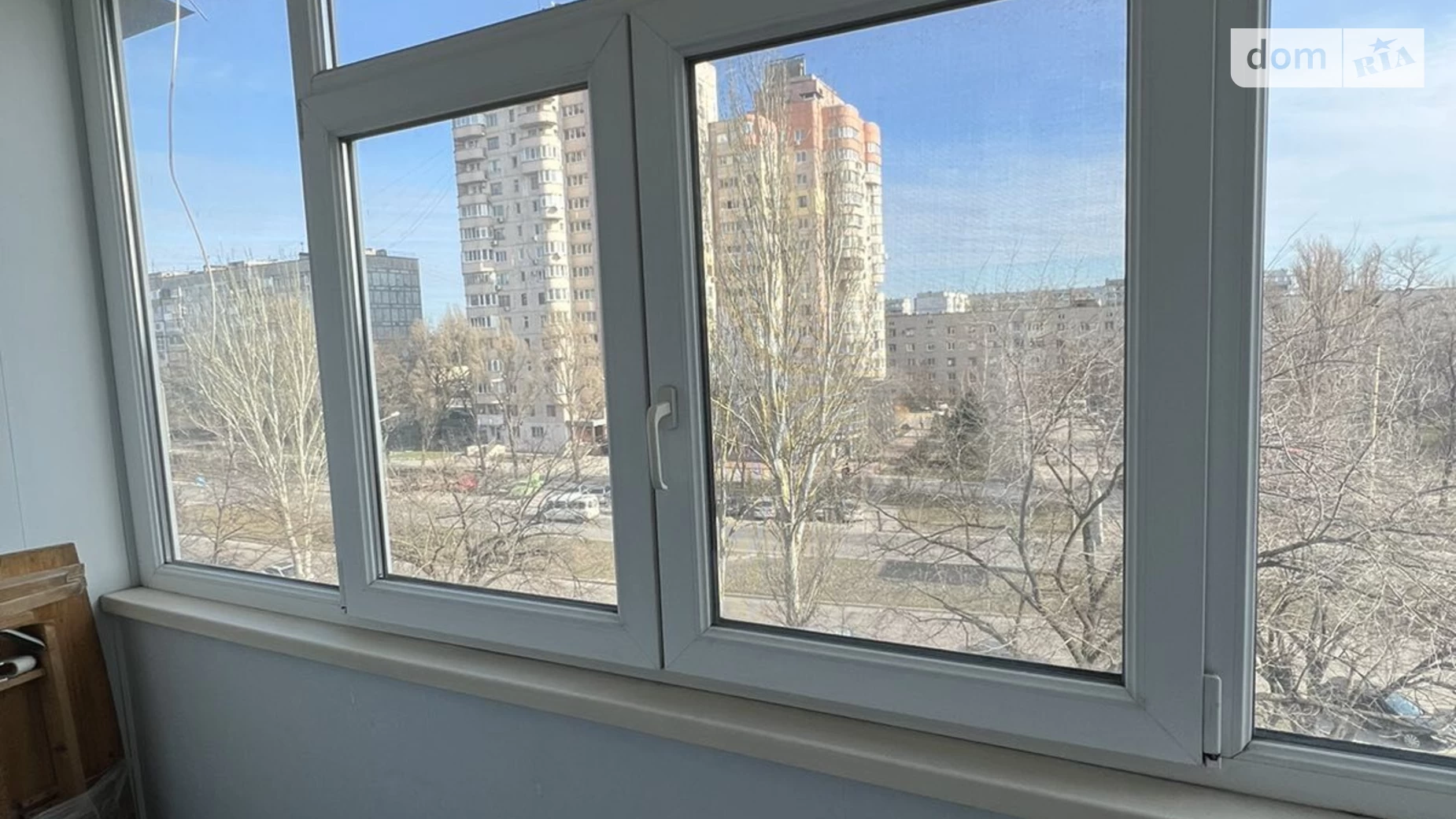 1-кімнатна квартира 35 кв. м у Запоріжжі, цена: 18000 $ - фото 4