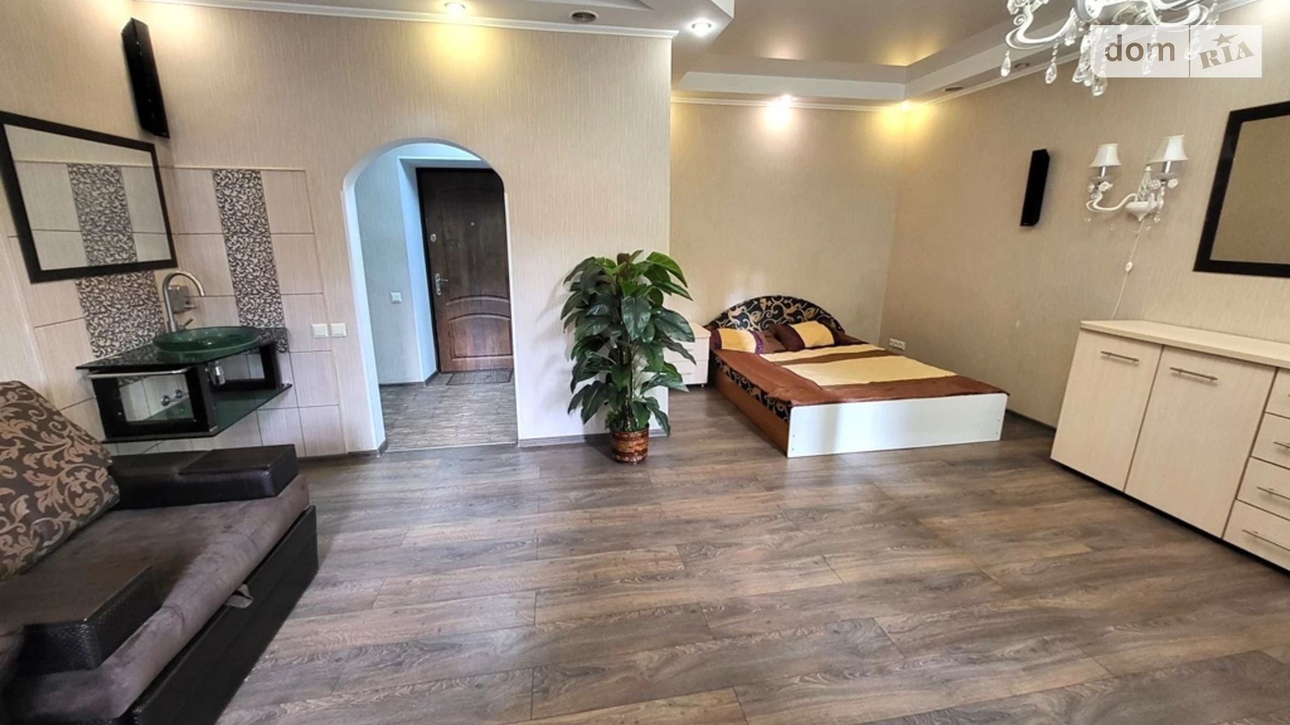 Продается помещения свободного назначения 48 кв. м в 2-этажном здании, цена: 45000 $ - фото 5