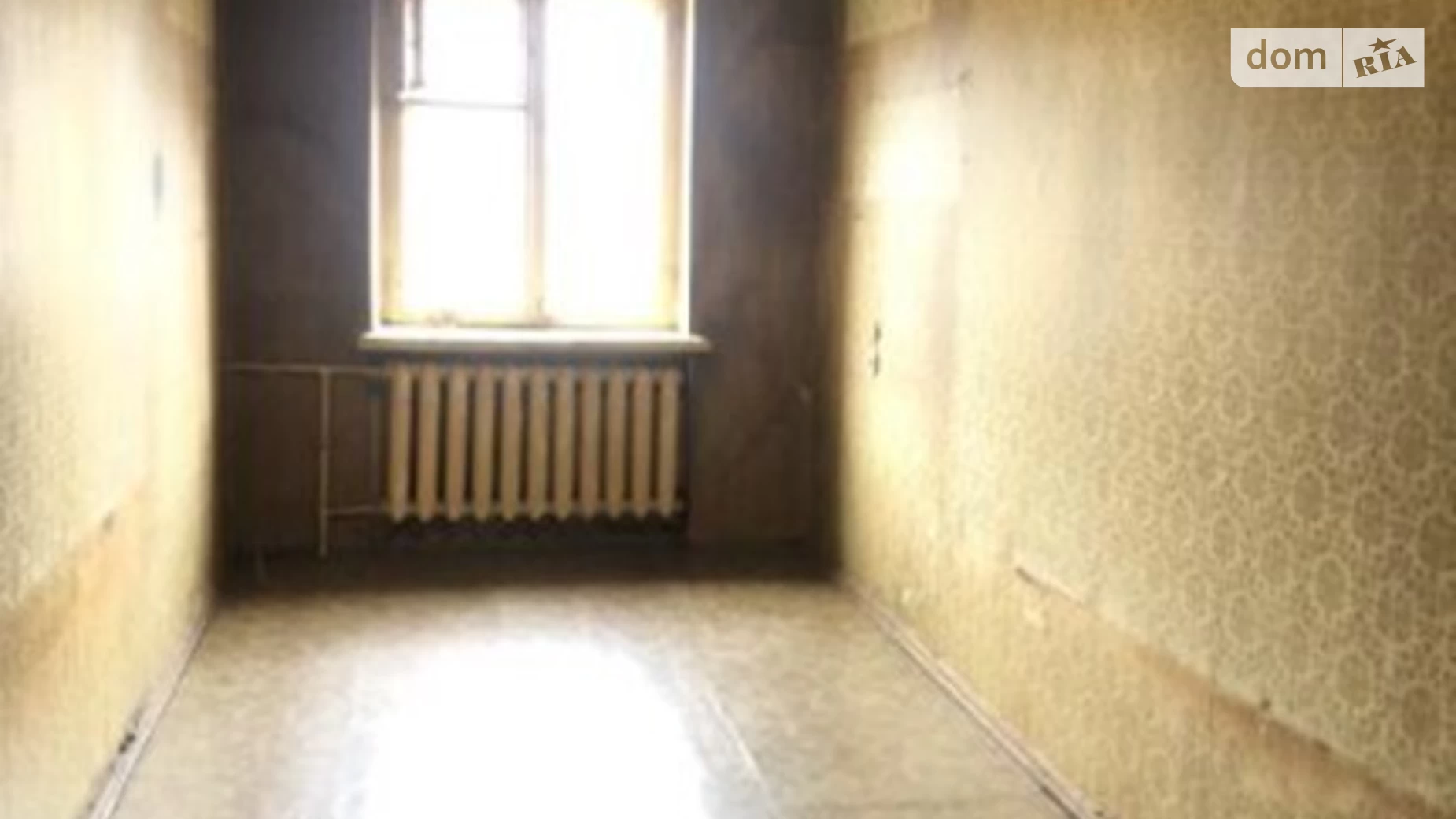 Продается 2-комнатная квартира 44 кв. м в Одессе, ул. Генерала Петрова, 5 - фото 5