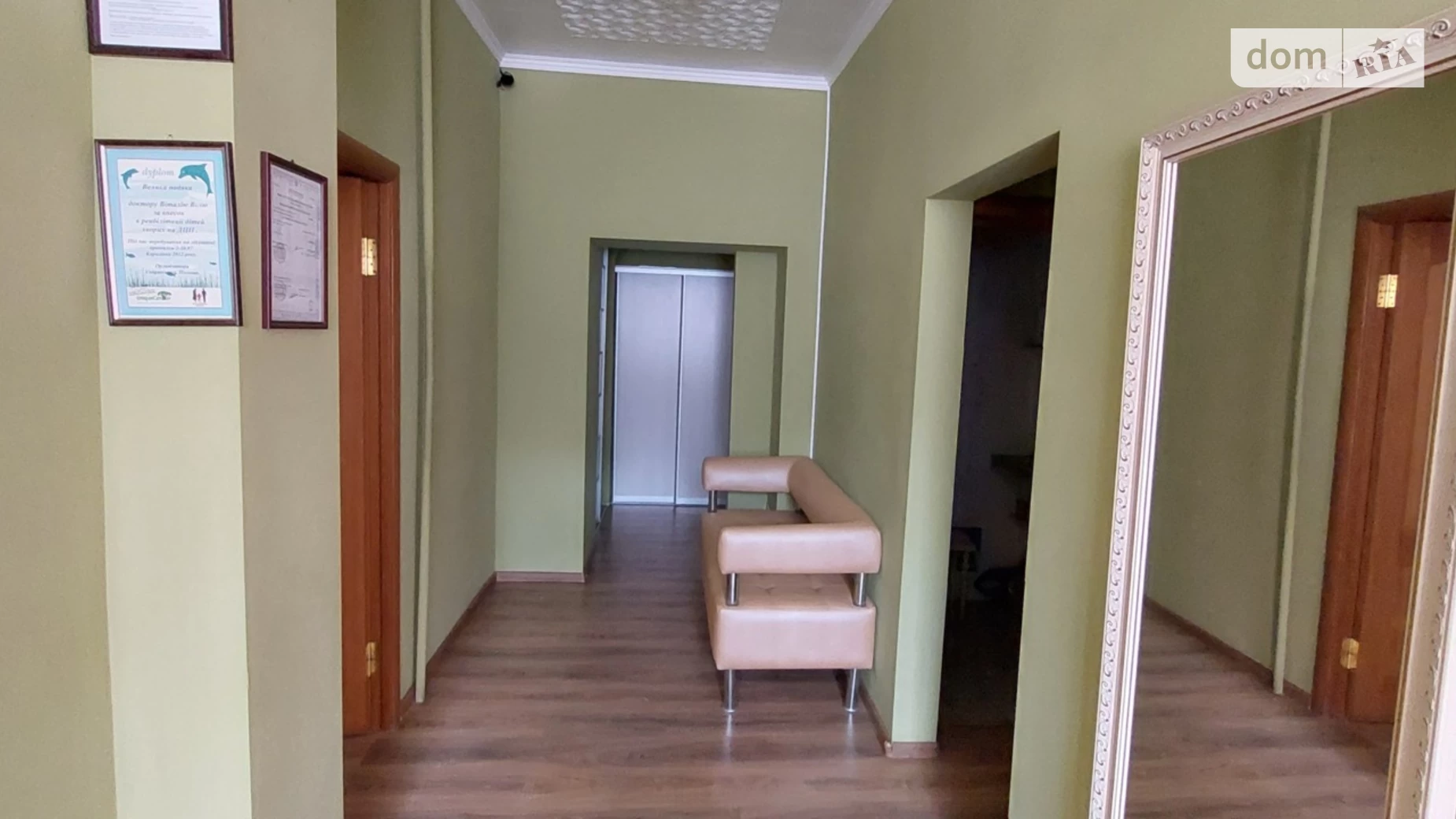 Продається офіс 72 кв. м в бізнес-центрі, цена: 40000 $ - фото 5