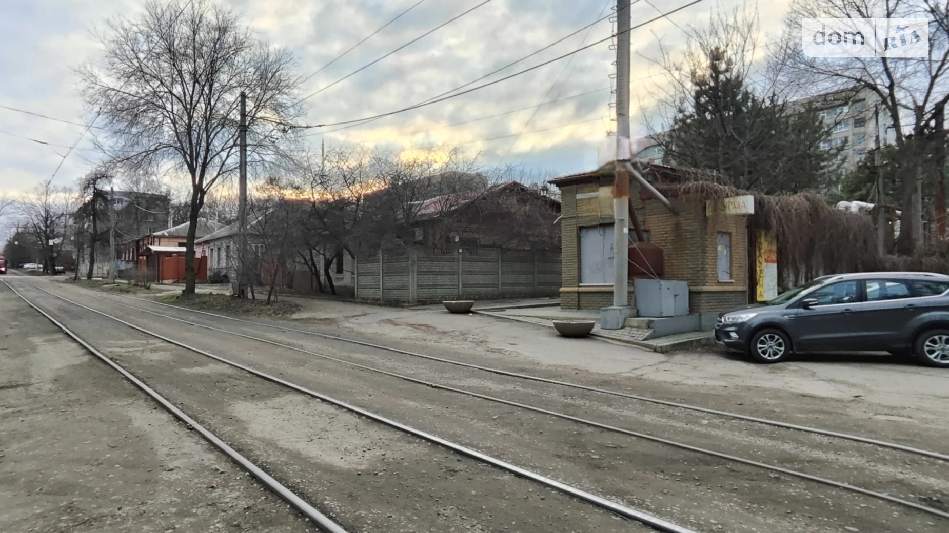 Продается объект сферы услуг 11 кв. м в 1-этажном здании, цена: 30000 € - фото 2