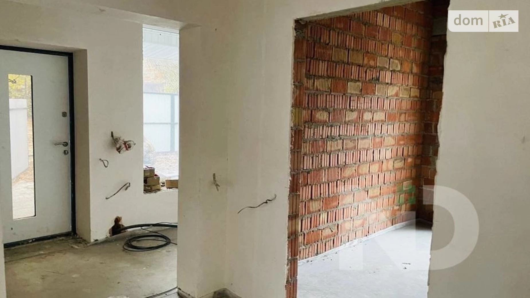 вул. Василя Стуса, 33 Буча, цена: 179000 $ - фото 3