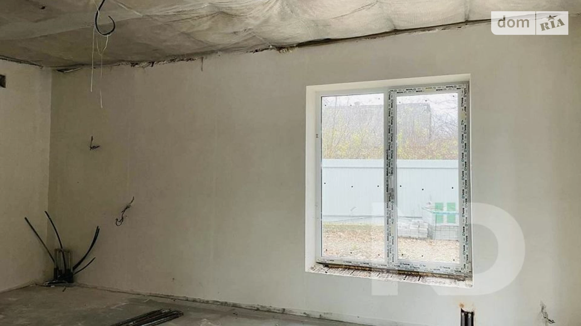 вул. Василя Стуса, 33 Буча, цена: 179000 $ - фото 5
