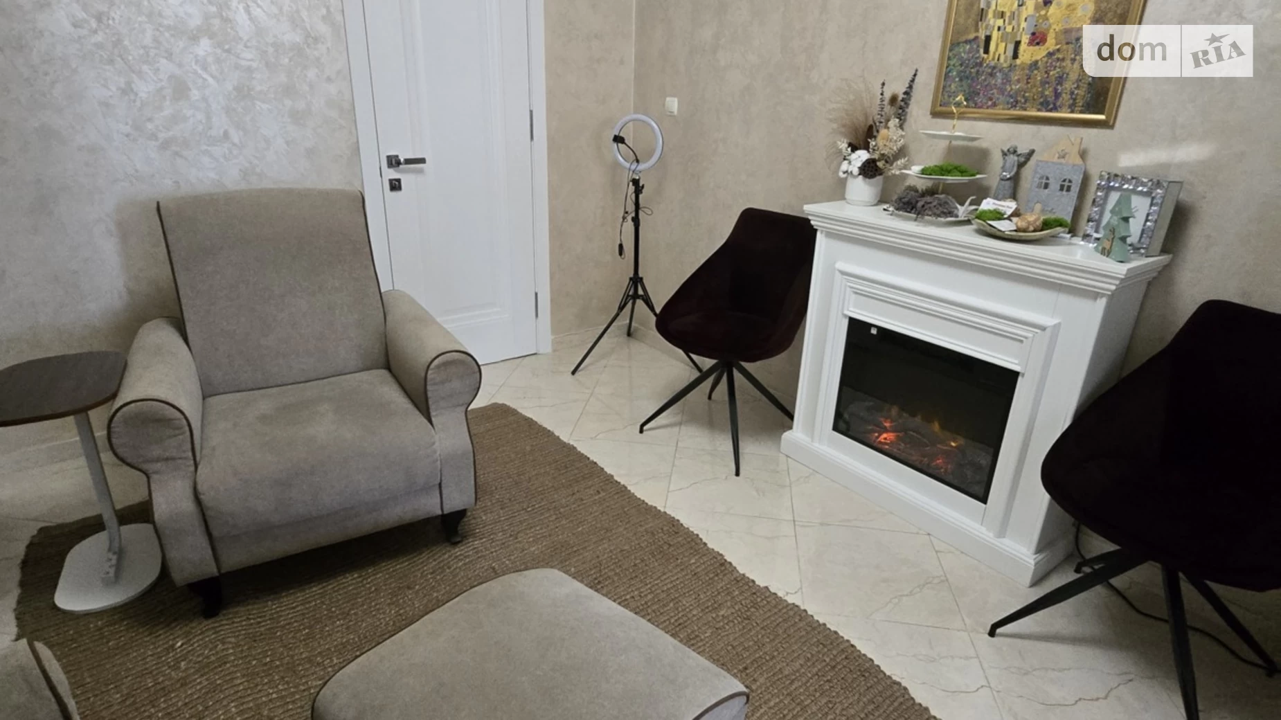 Продається офіс 44 кв. м в бізнес-центрі, цена: 69000 $ - фото 2