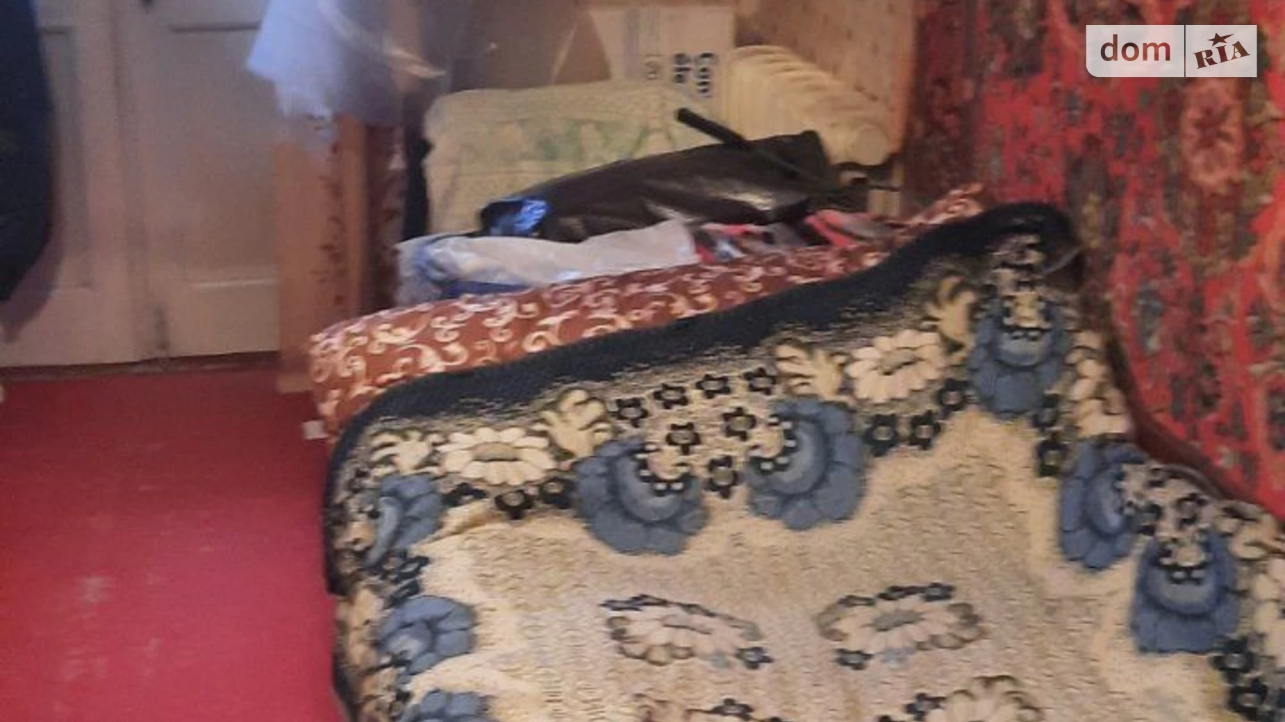 Продается 2-комнатная квартира 43.6 кв. м в Николаеве, ул. Генерала Алмазова(Генерала Карпенко) - фото 4