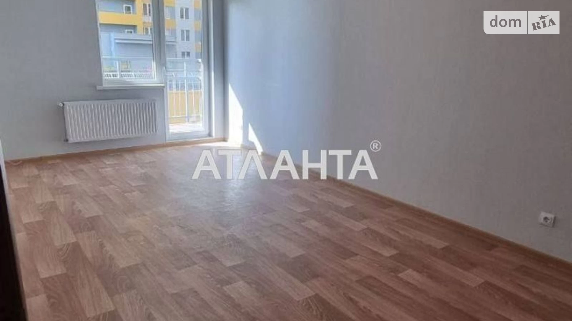 Продается 2-комнатная квартира 55 кв. м в Одессе, ул. Михайловская - фото 4