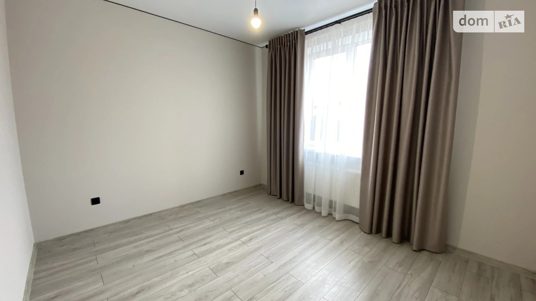 пер. Сентябрьский Агрономичное, цена: 105000 $ - фото 3