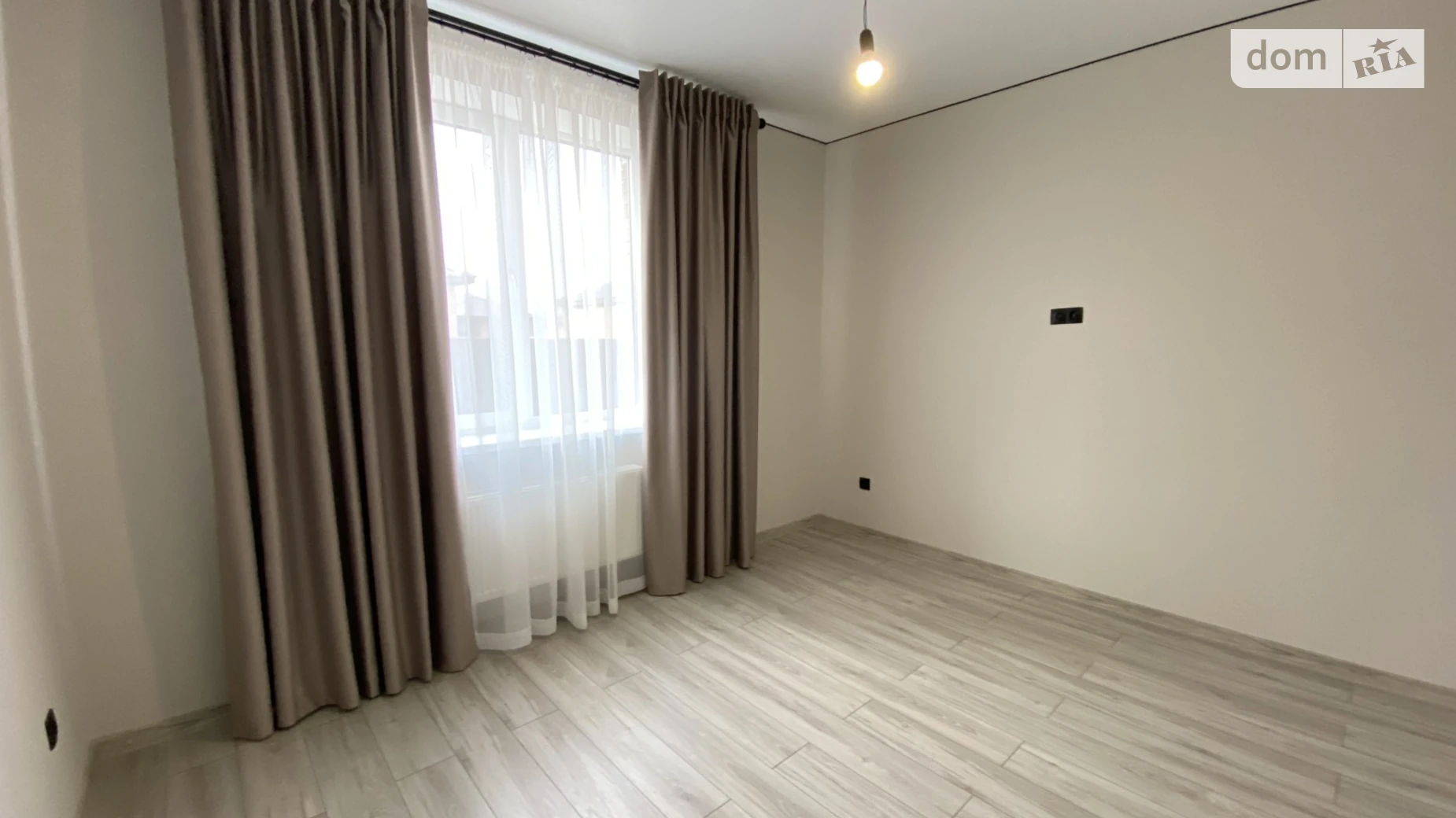 пер. Сентябрьский Агрономичное, цена: 105000 $ - фото 4