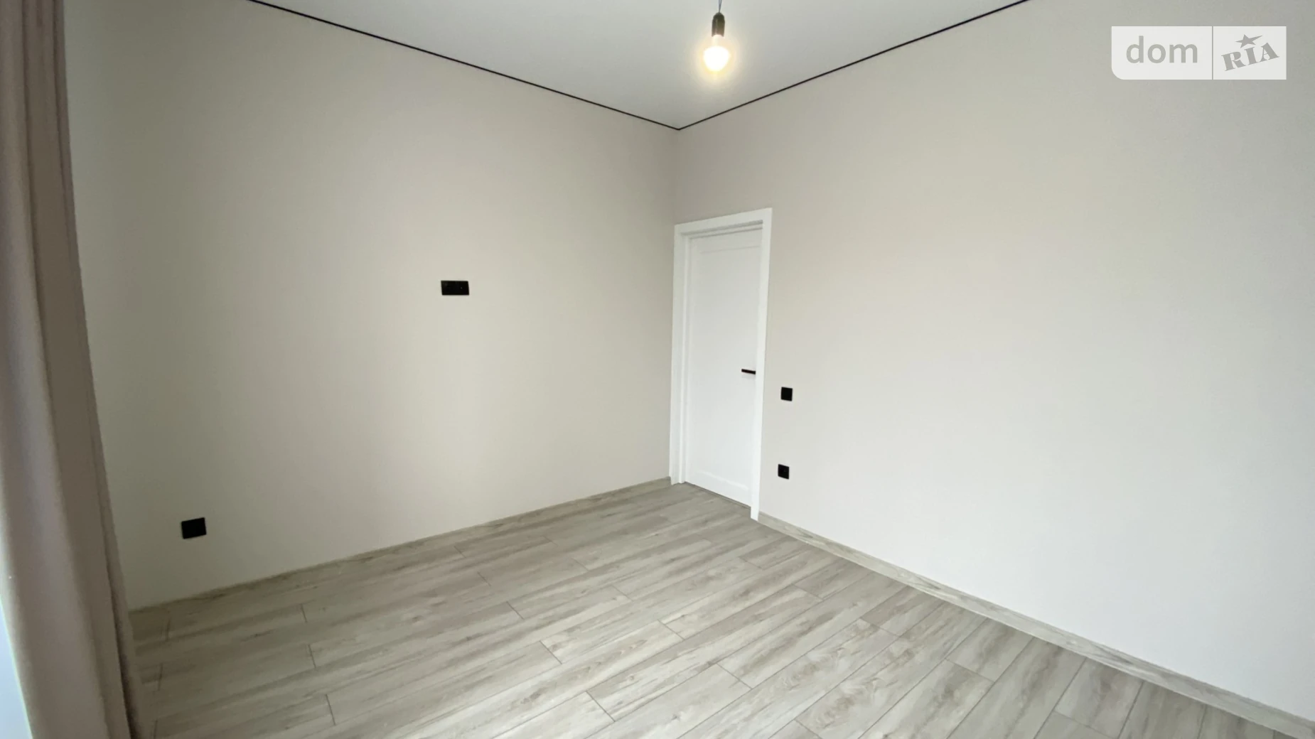 пер. Сентябрьский Агрономичное, цена: 105000 $ - фото 5