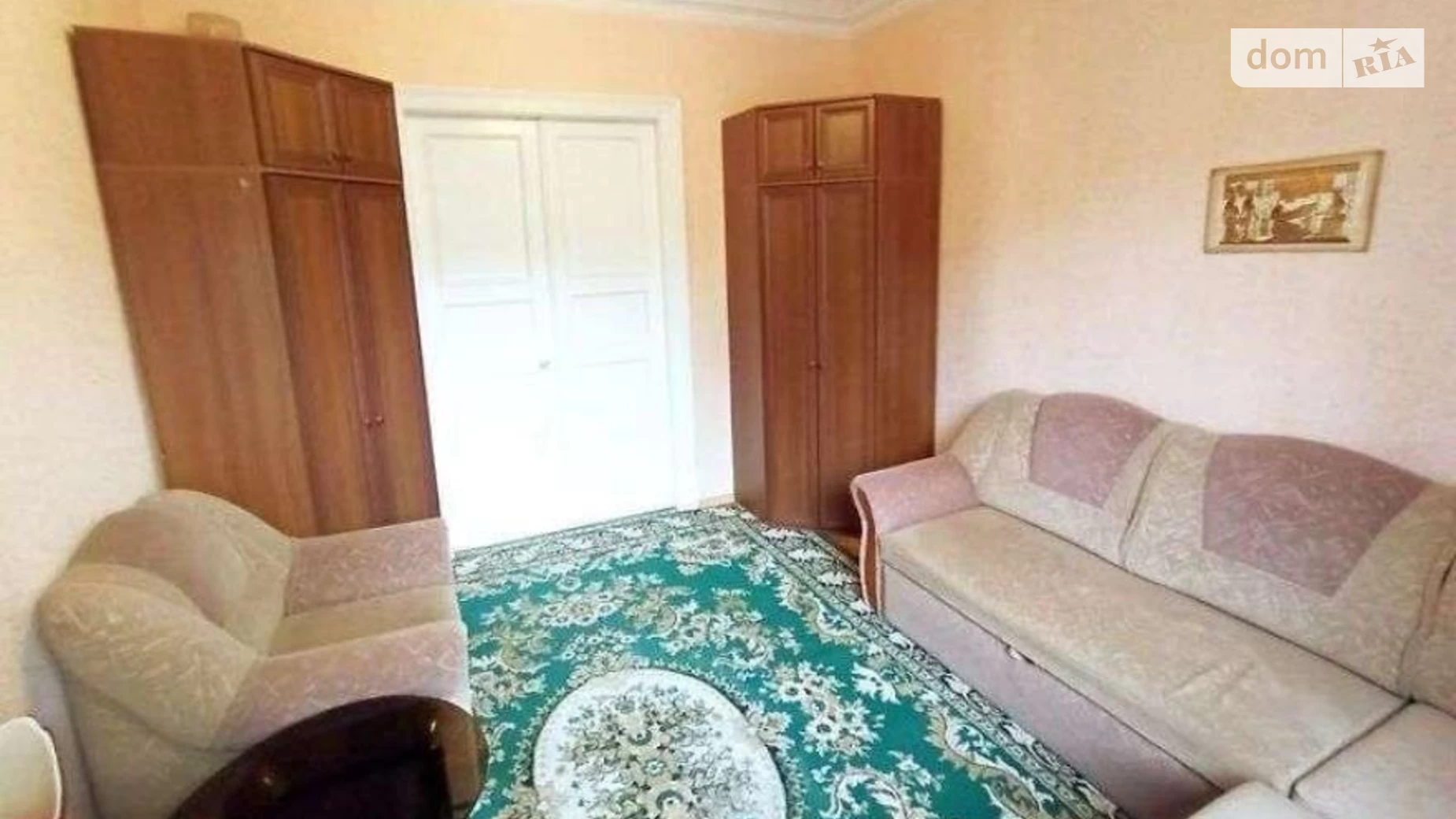 Продается 2-комнатная квартира 49 кв. м в Киеве, ул. Маккейна Джона, 39 - фото 5