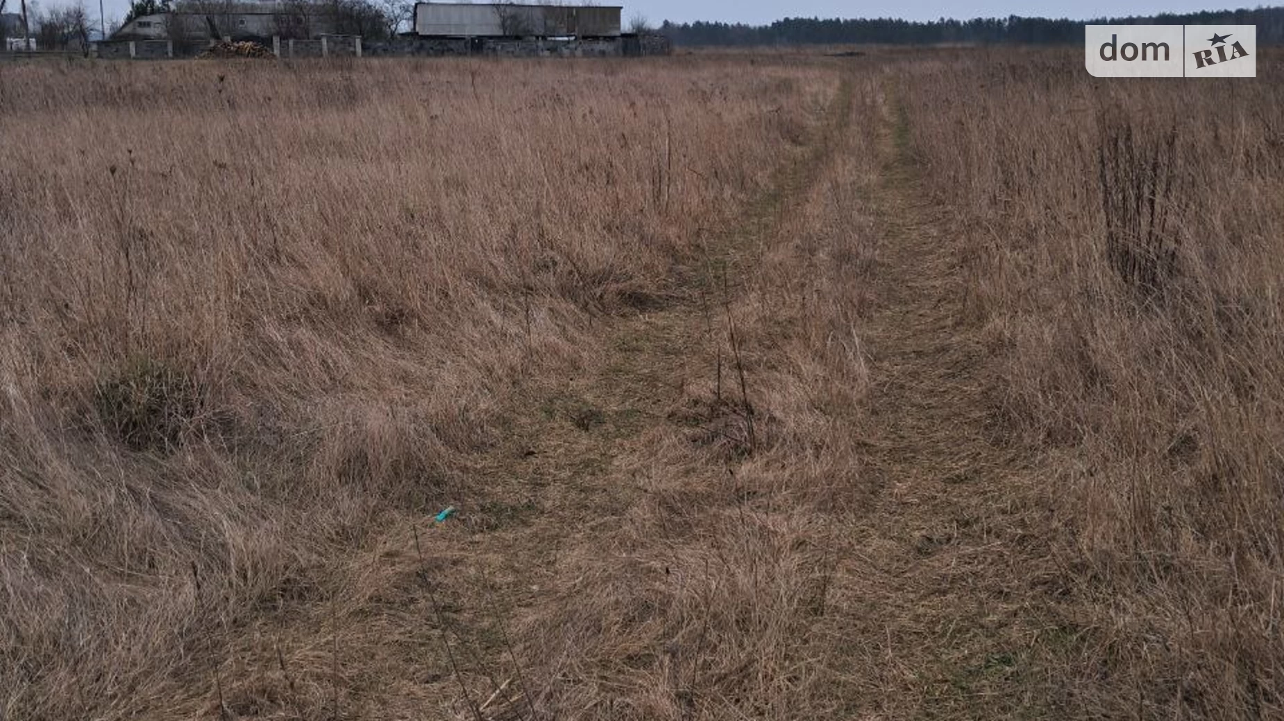 ул. Полевая Калиновка (Житомир), цена: 5000 $ - фото 3