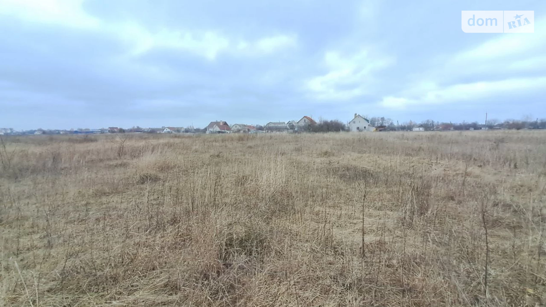 ул. Полевая Калиновка (Житомир), цена: 5000 $ - фото 4