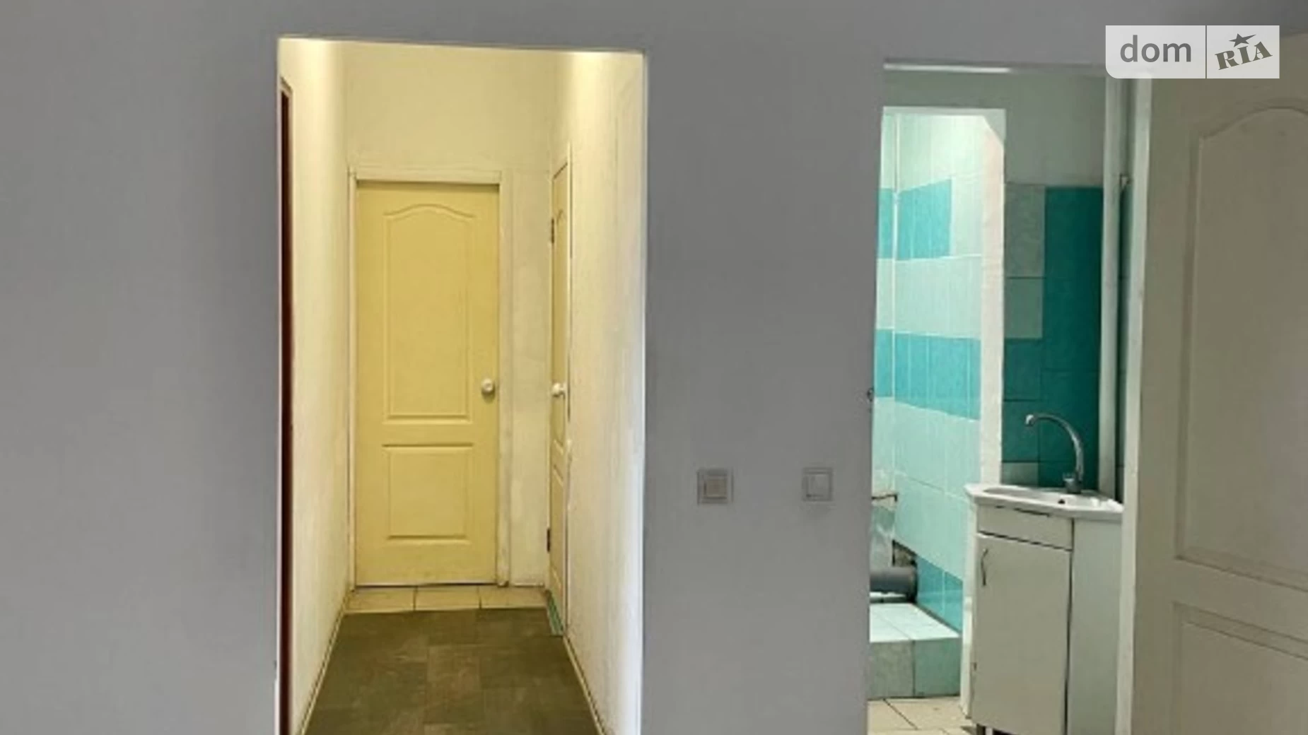 Сдается в аренду офис 218 кв. м в бизнес-центре, цена: 43600 грн - фото 3