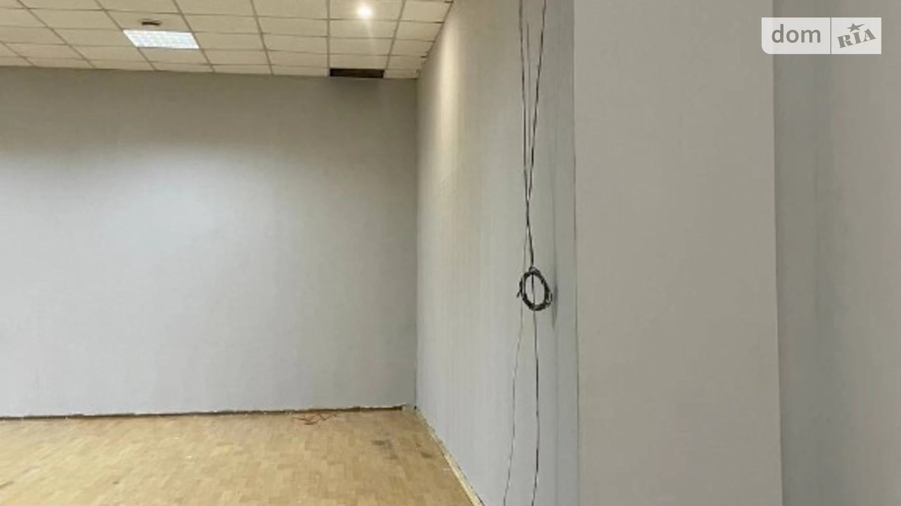 Сдается в аренду офис 218 кв. м в бизнес-центре, цена: 43600 грн - фото 4