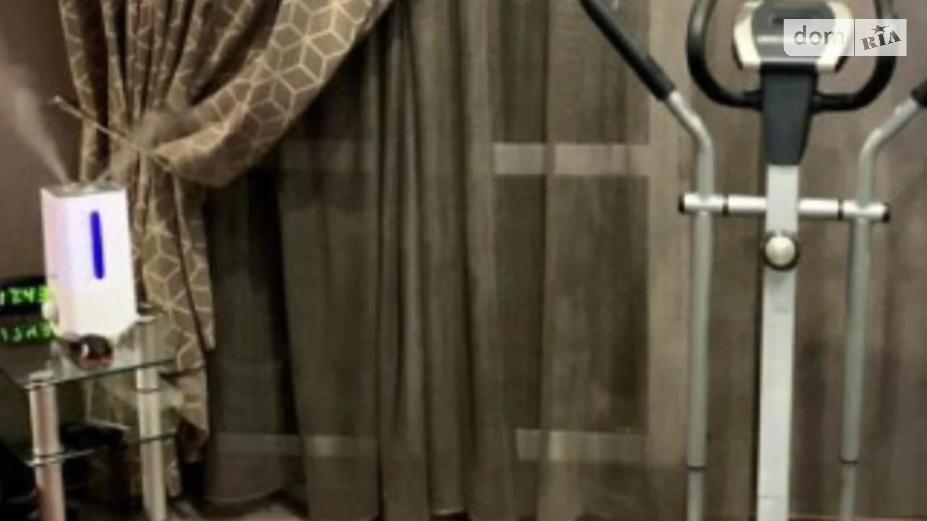 Сдается в аренду 2-комнатная квартира 60 кв. м в Николаеве, ул. Пушкинская - фото 4