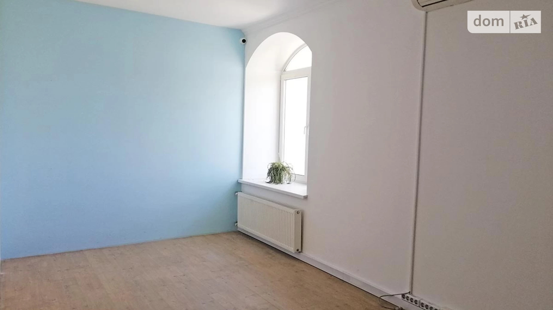 Продается 8-комнатная квартира 247 кв. м в Киеве, ул. Ярославов Вал, 14Д - фото 4