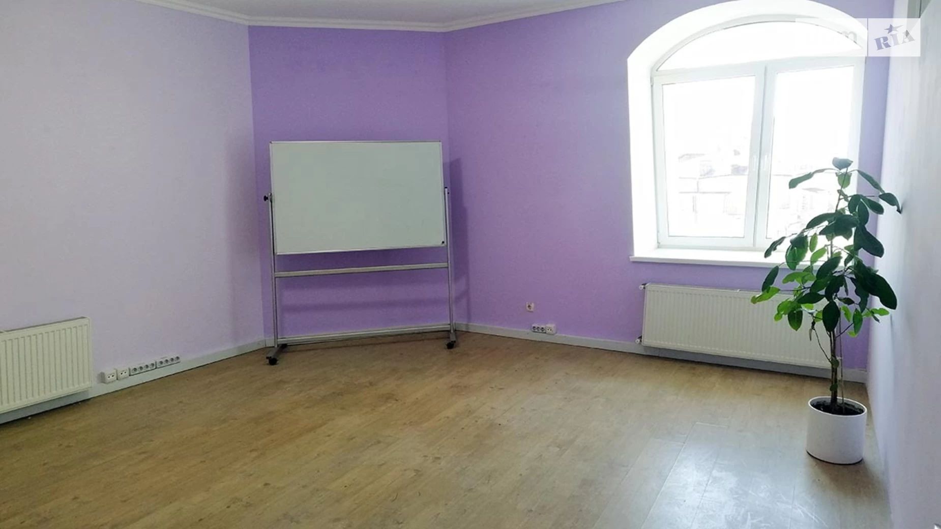 Продается 8-комнатная квартира 247 кв. м в Киеве, ул. Ярославов Вал, 14Д - фото 5