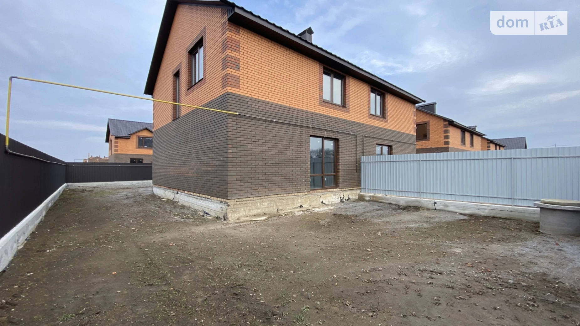 Агрономічне, цена: 68000 $ - фото 2