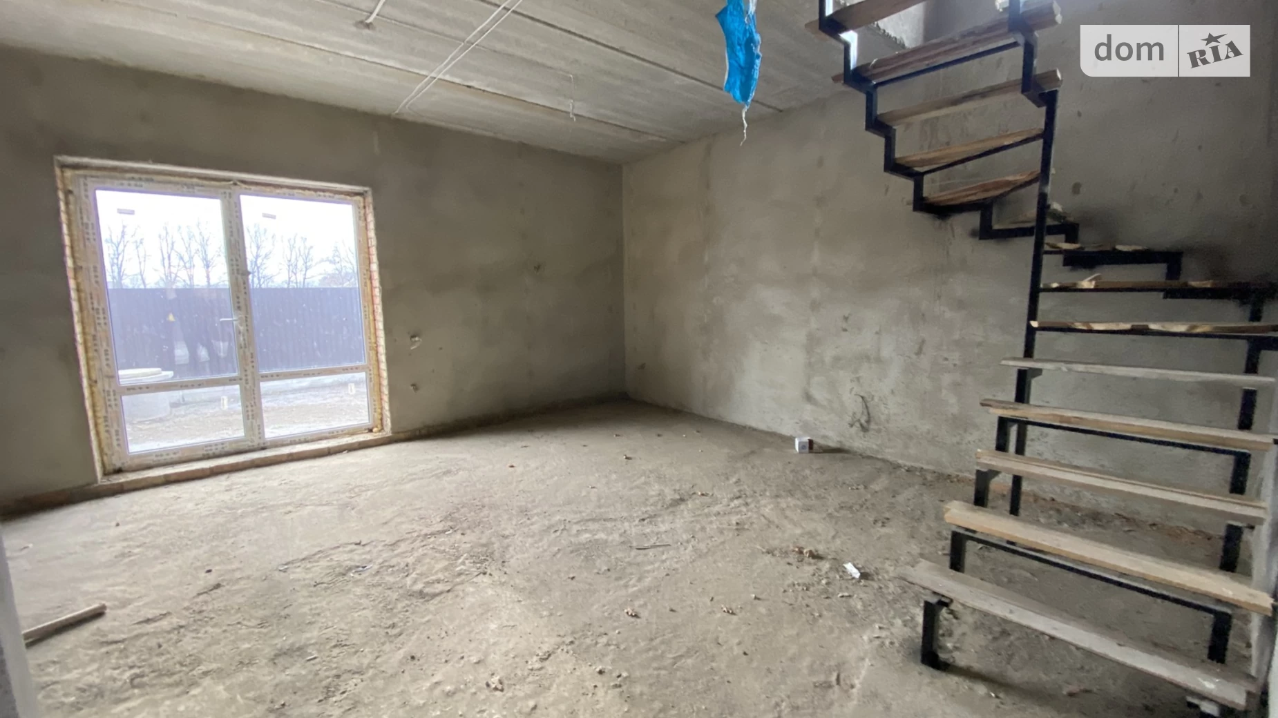Агрономічне, цена: 68000 $ - фото 3