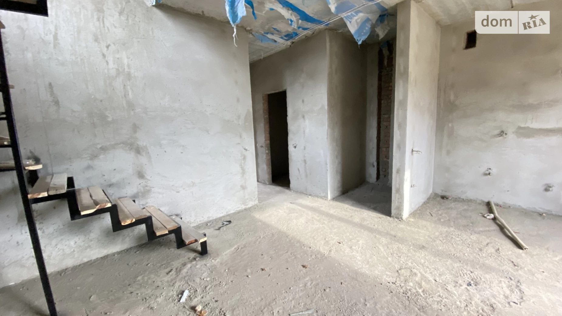 Агрономічне, цена: 68000 $ - фото 5