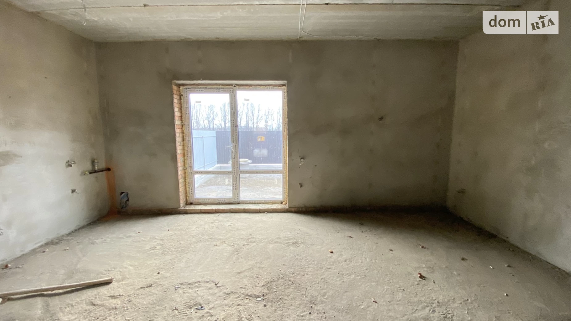 Агрономічне, цена: 68000 $ - фото 4