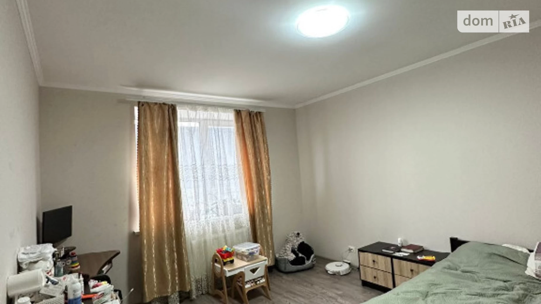 Продается 2-комнатная квартира 65 кв. м в Хмельницком, ул. Винницкая - фото 3