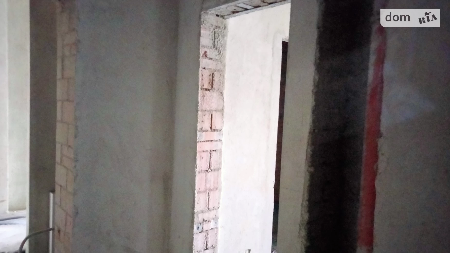 Продається 2-кімнатна квартира 45.4 кв. м у Львові, вул. Зелена, 111 - фото 4