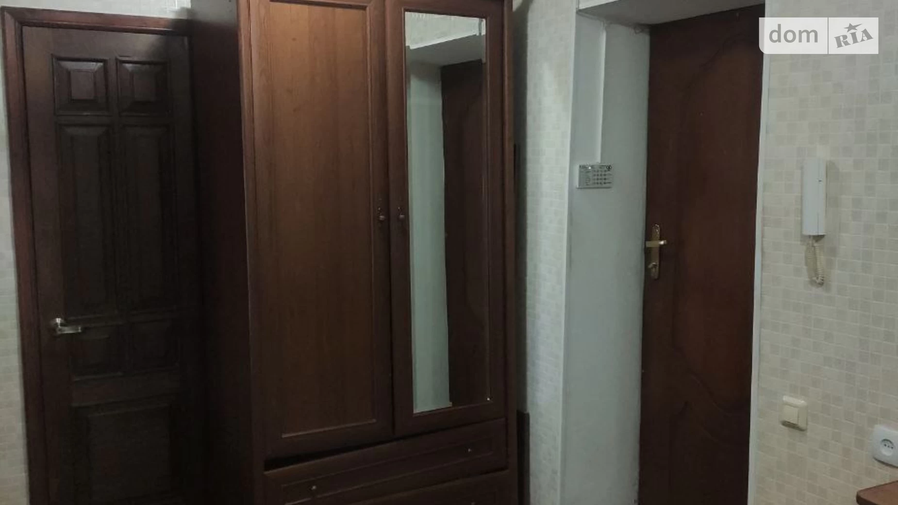 Продається 2-кімнатна квартира 37 кв. м у Одесі, 2-й пров. Басейний