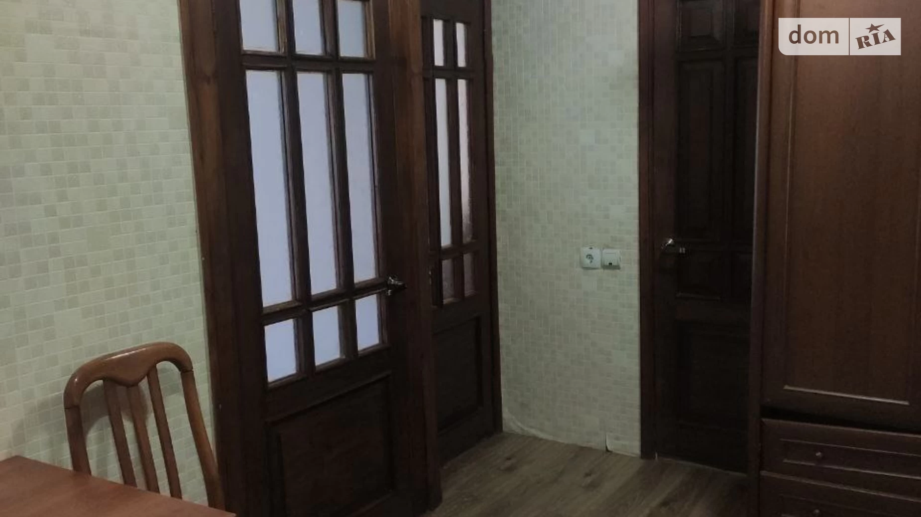 Продается 2-комнатная квартира 37 кв. м в Одессе, 2-й пер. Бассейный