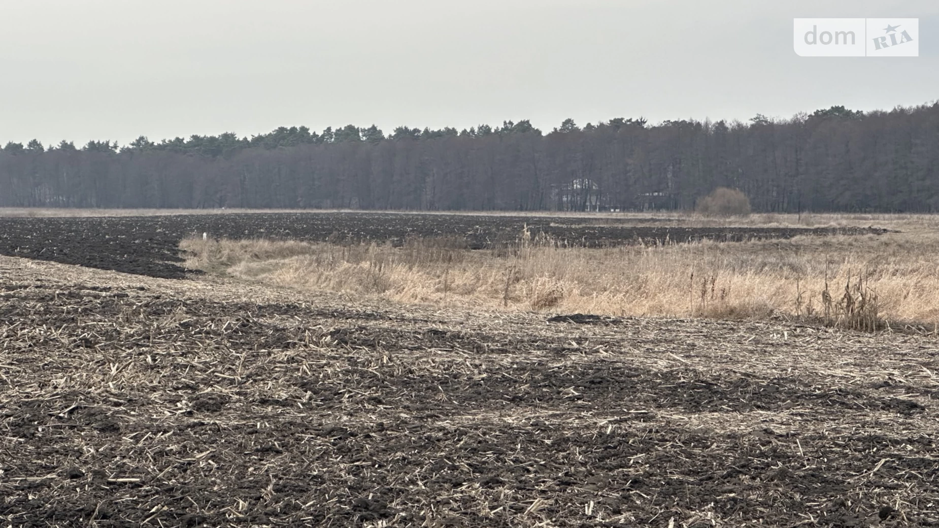 Продається земельна ділянка 67.5 соток у Вінницькій області, цена: 35000 $ - фото 4