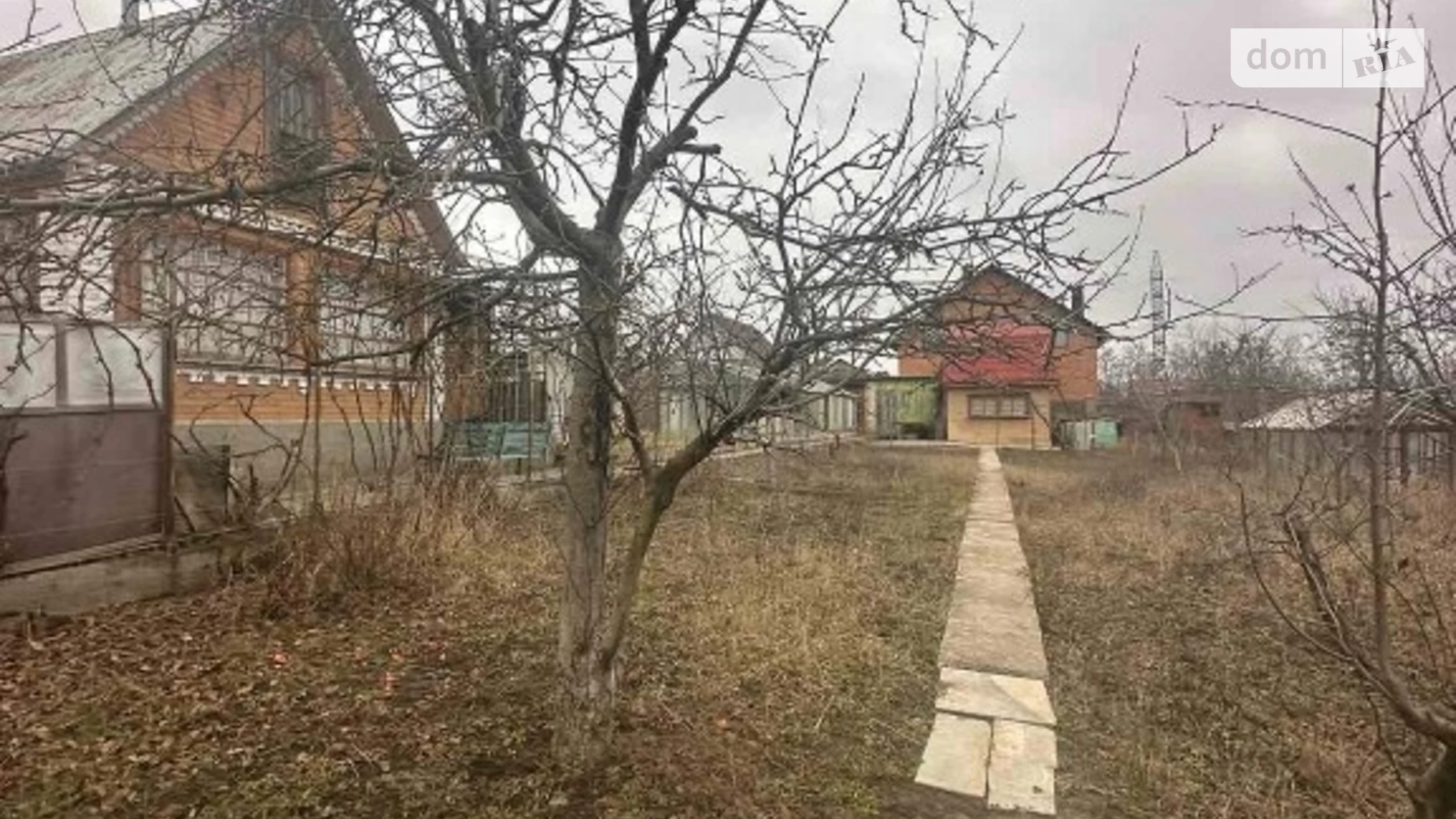 пров. Музикальний Агрономічне, цена: 19000 $ - фото 2