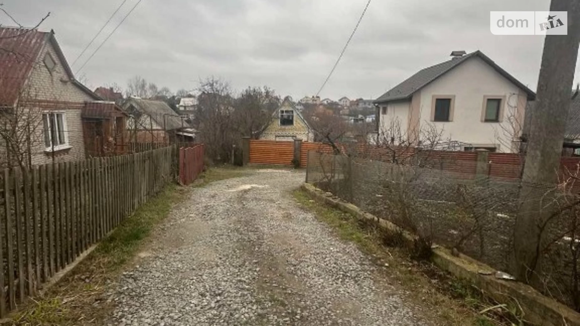 пров. Музикальний Агрономічне, цена: 19000 $ - фото 3