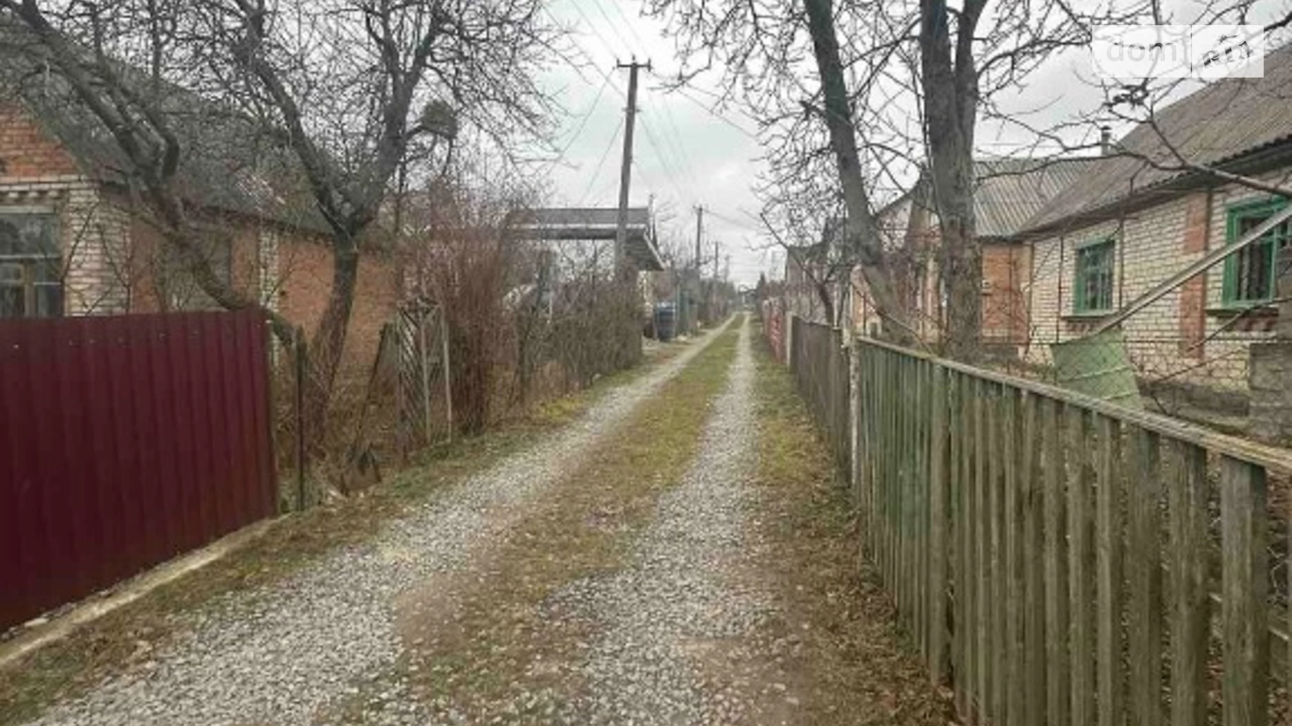 пров. Музикальний Агрономічне, цена: 19000 $ - фото 4