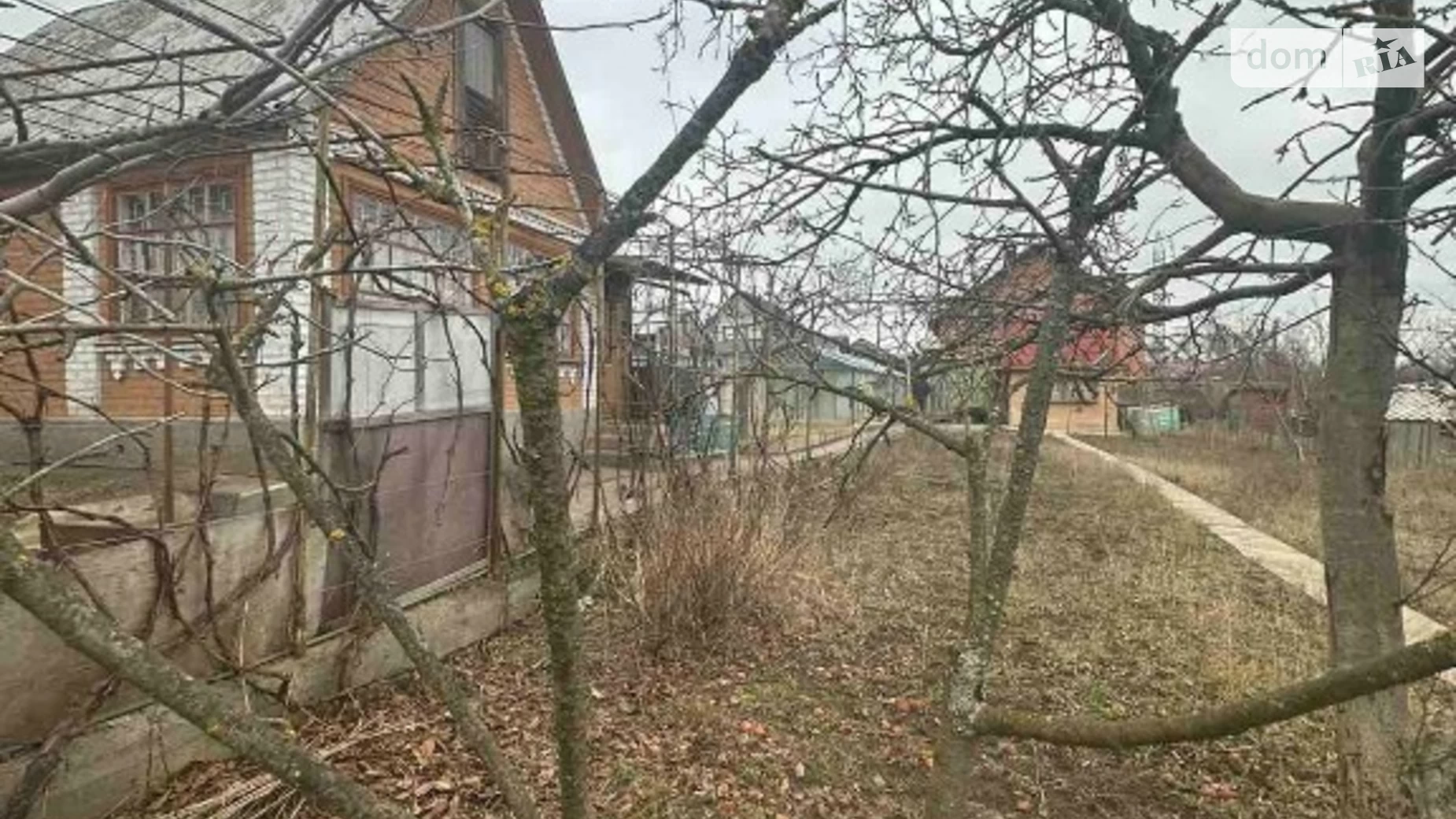 пров. Музикальний Агрономічне, цена: 19000 $ - фото 5