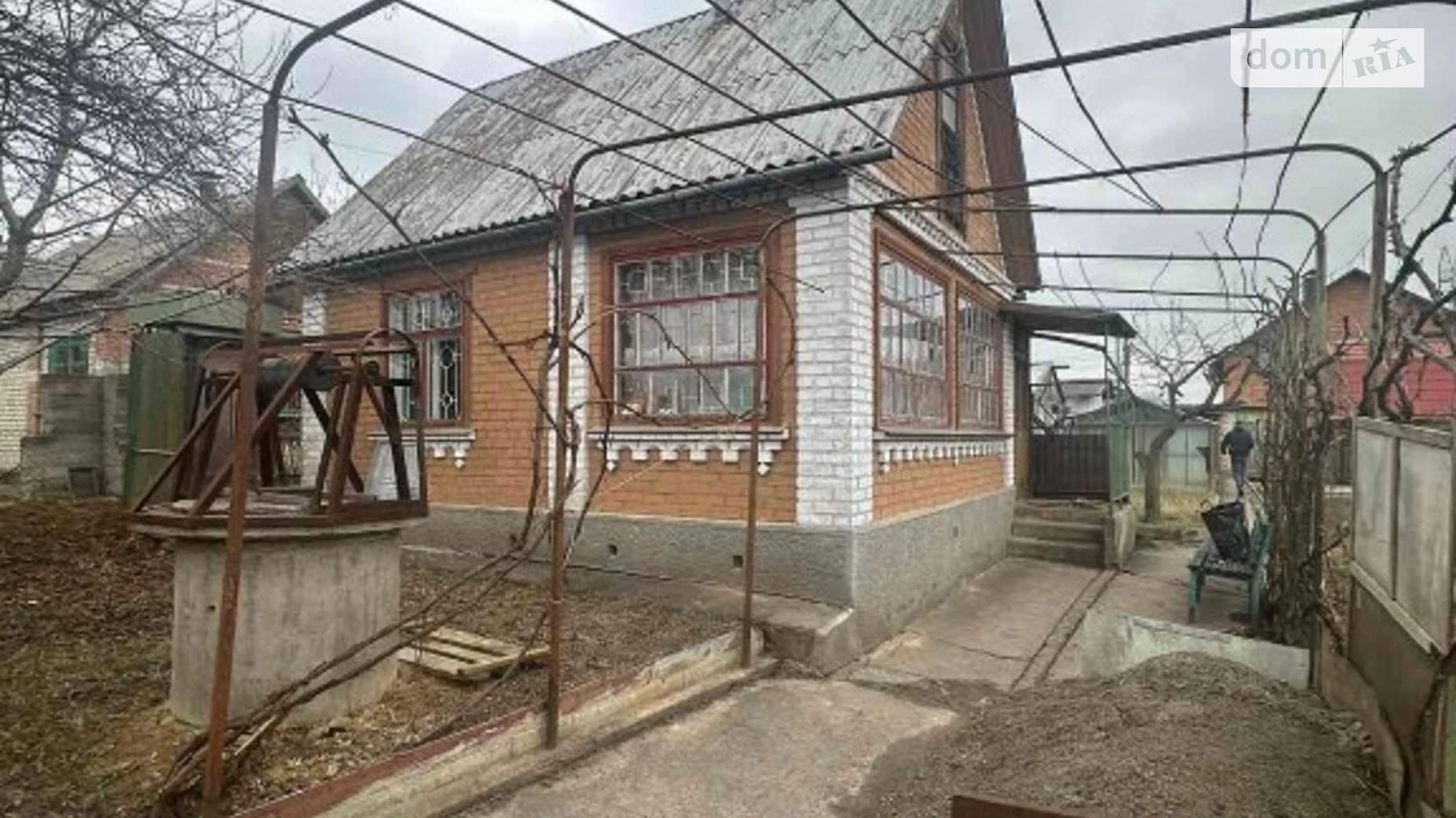 пер. Музыкальный, 28 Агрономичное, цена: 29500 $ - фото 2