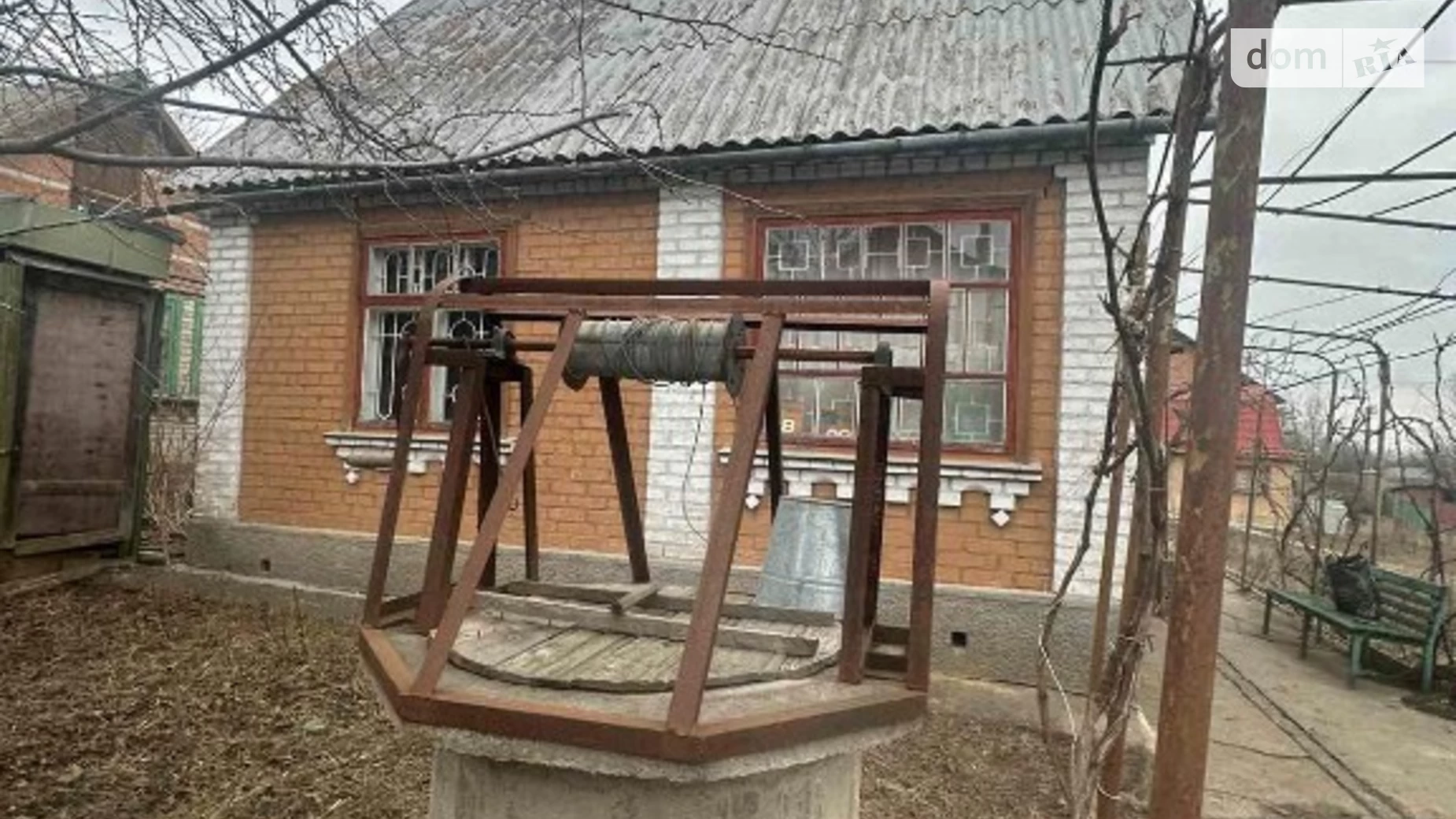 пер. Музыкальный, 28 Агрономичное, цена: 29500 $ - фото 5