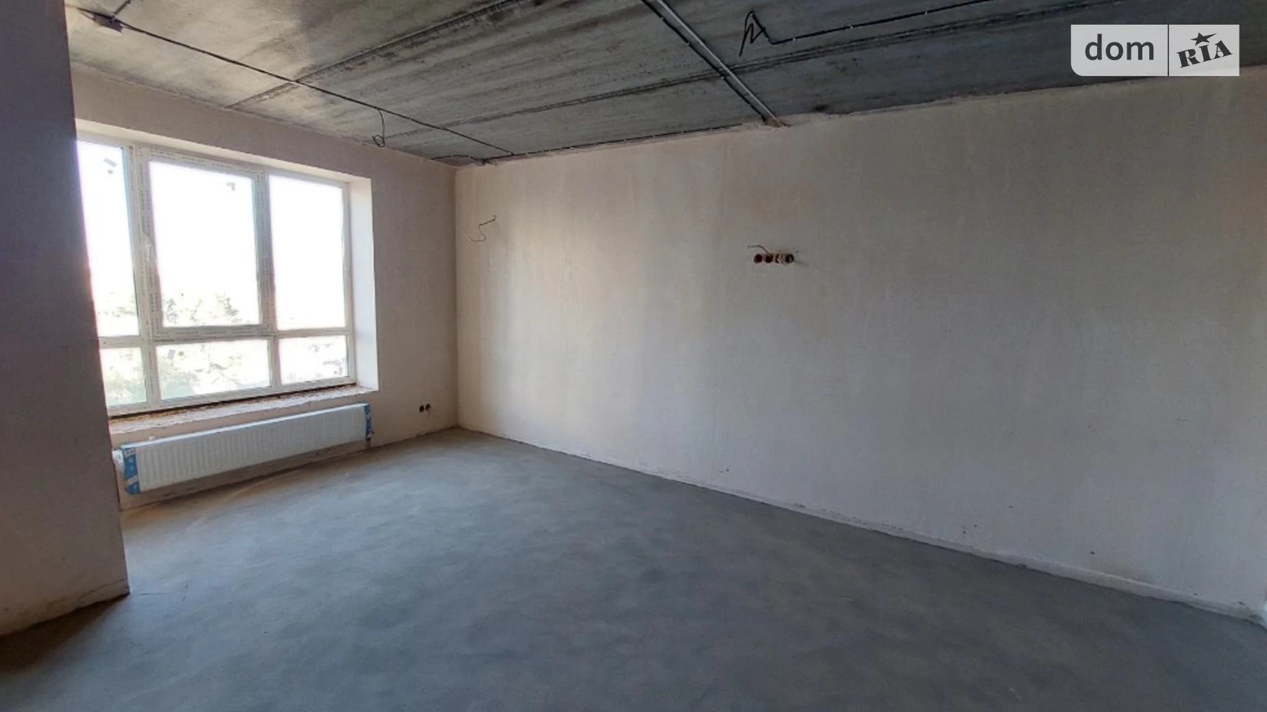 Продается 2-комнатная квартира 88 кв. м в Ирпене, ул. Достоевского - фото 3