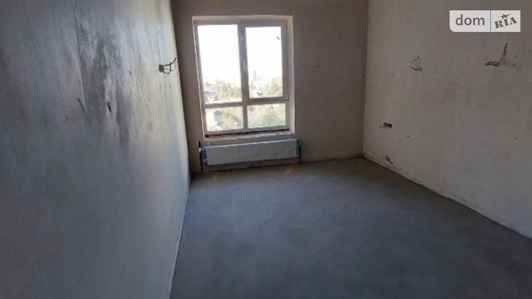 Продается 2-комнатная квартира 88 кв. м в Ирпене, ул. Достоевского - фото 5