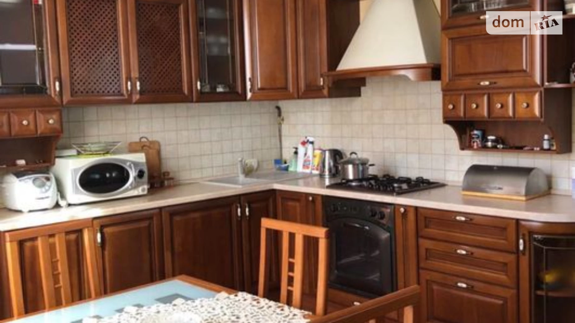 Продается дом на 2 этажа 133 кв. м с садом, цена: 179000 $ - фото 2