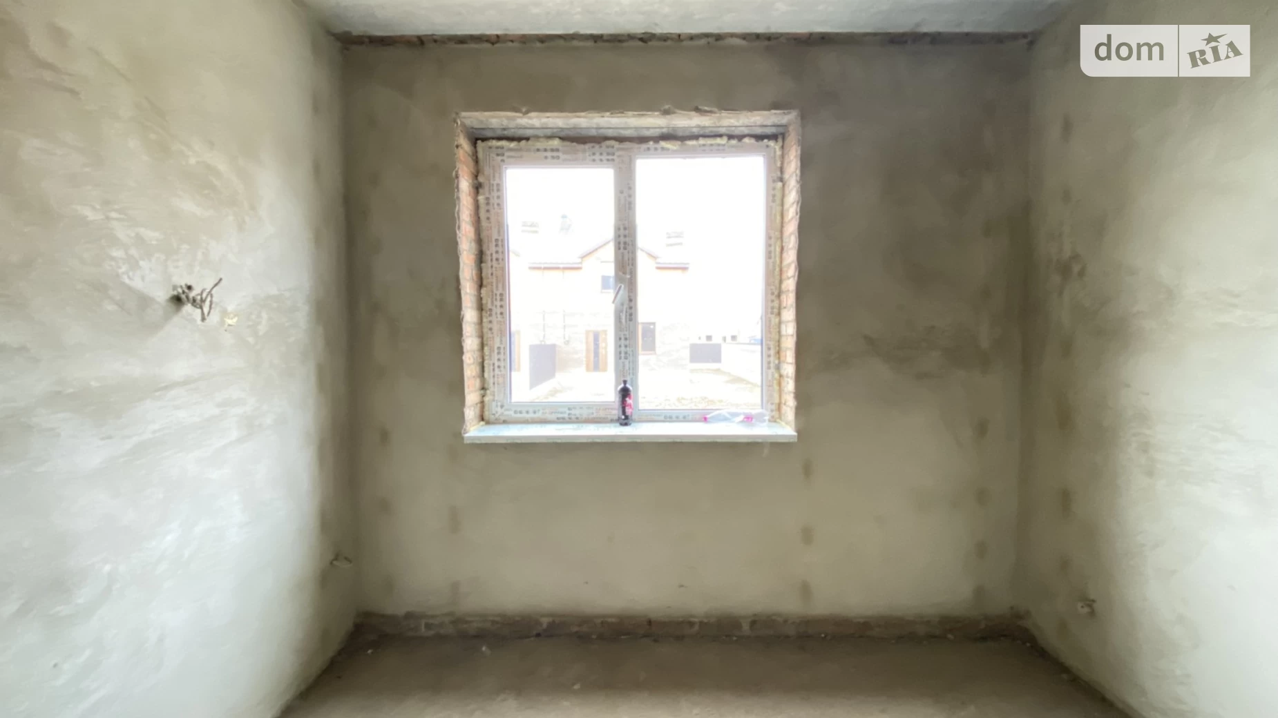 Продається частина будинку 105 кв. м з терасою, цена: 63000 $ - фото 2