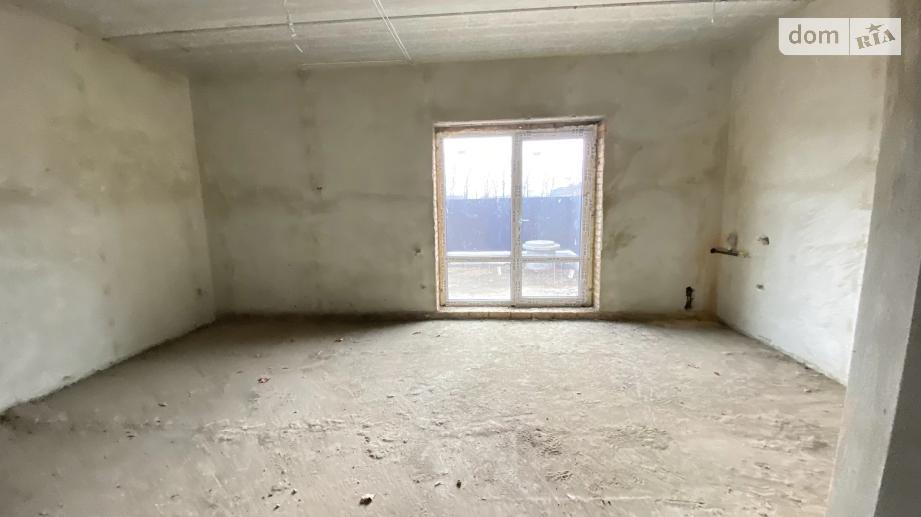 Продається частина будинку 105 кв. м з терасою, цена: 63000 $ - фото 3